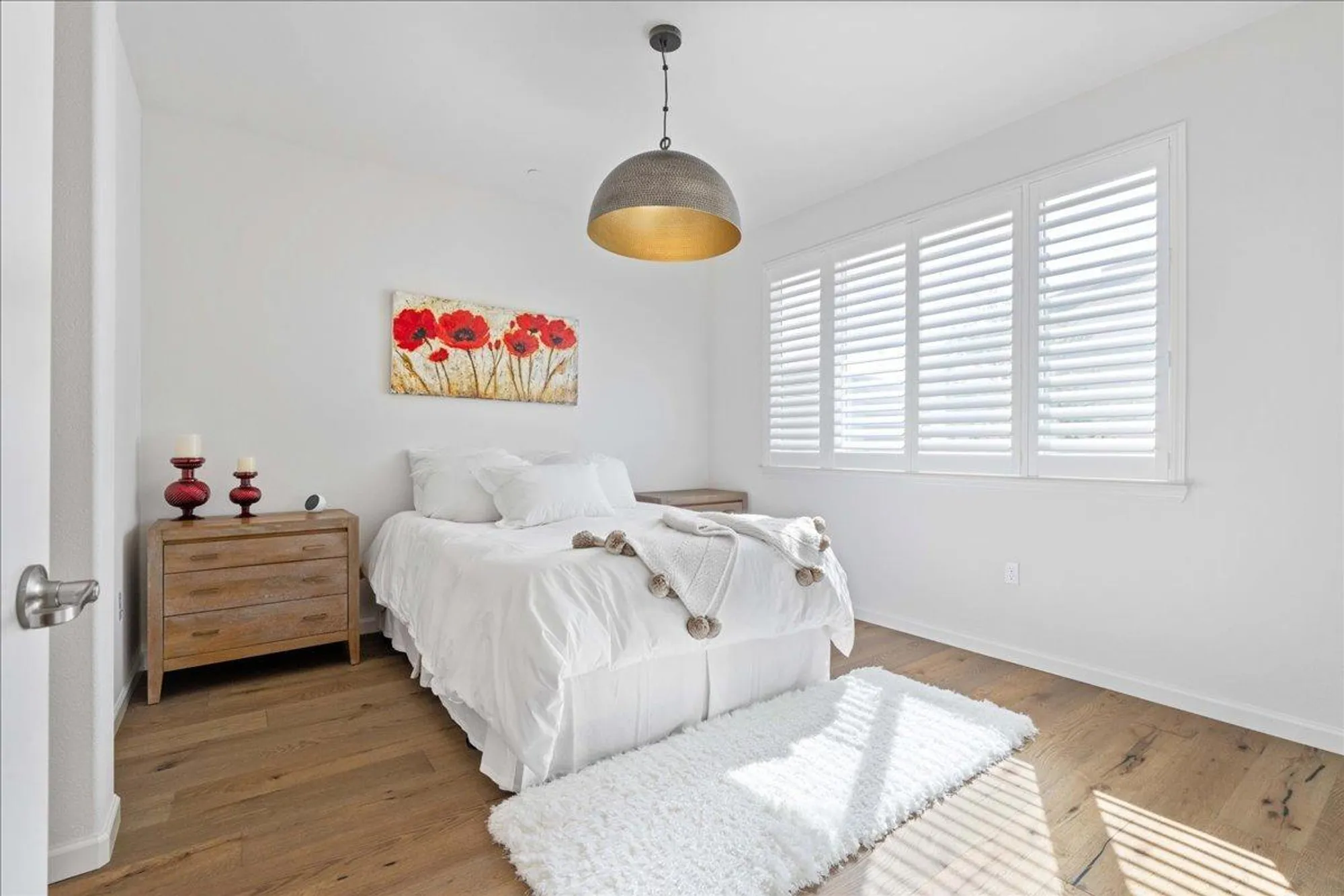 Property Slideshow image 16 of 47 | 6589 primavera ln, El Dorado Hills, CA, 95762