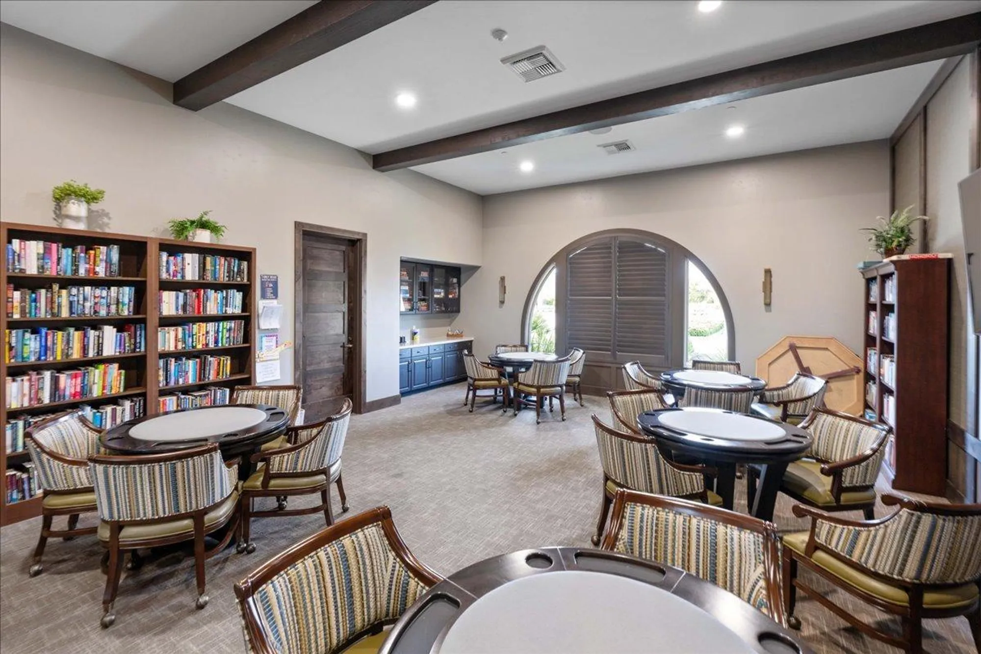 Property Slideshow image 40 of 47 | 6589 primavera ln, El Dorado Hills, CA, 95762