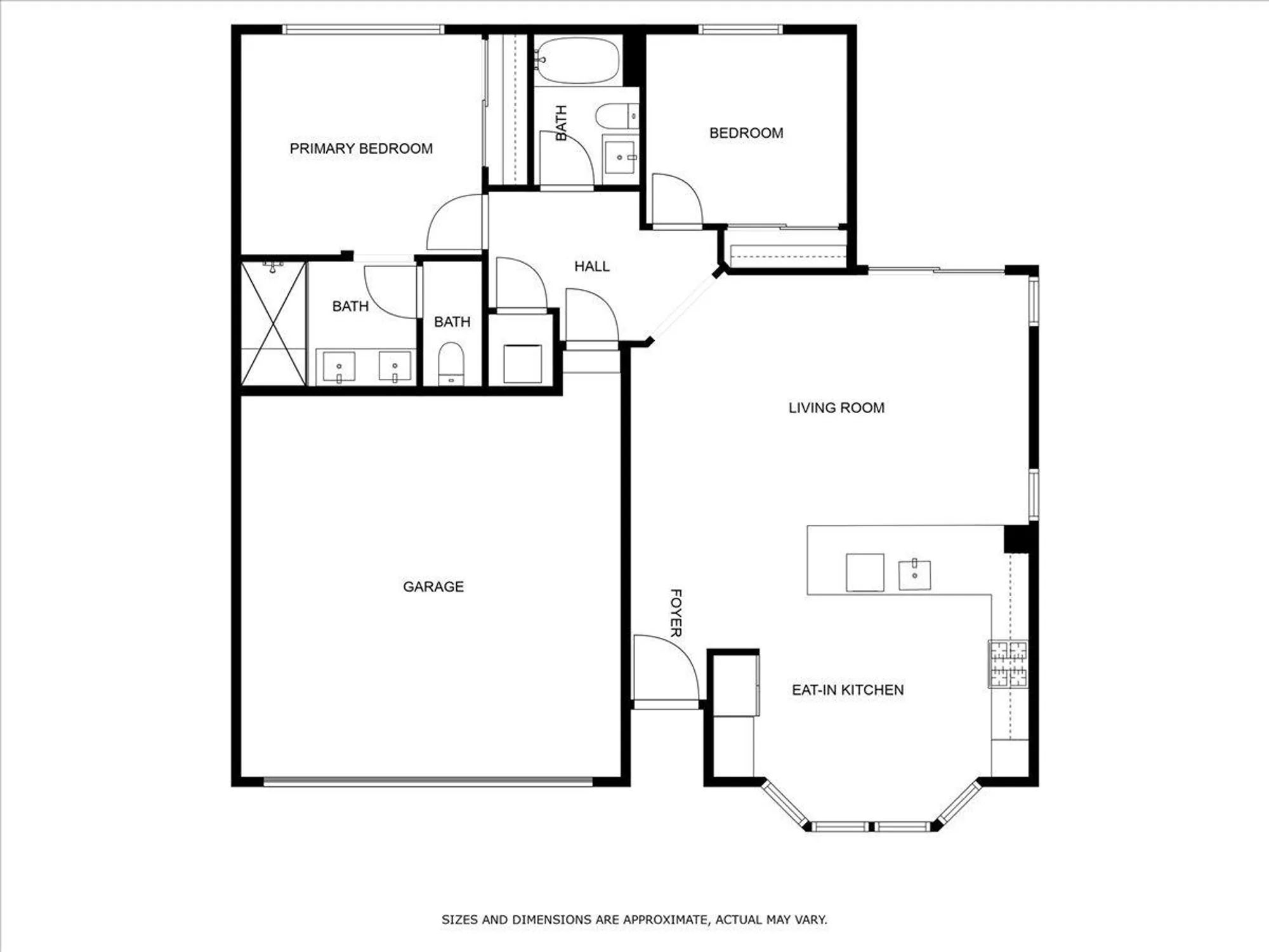 Property Slideshow image 42 of 47 | 6589 primavera ln, El Dorado Hills, CA, 95762