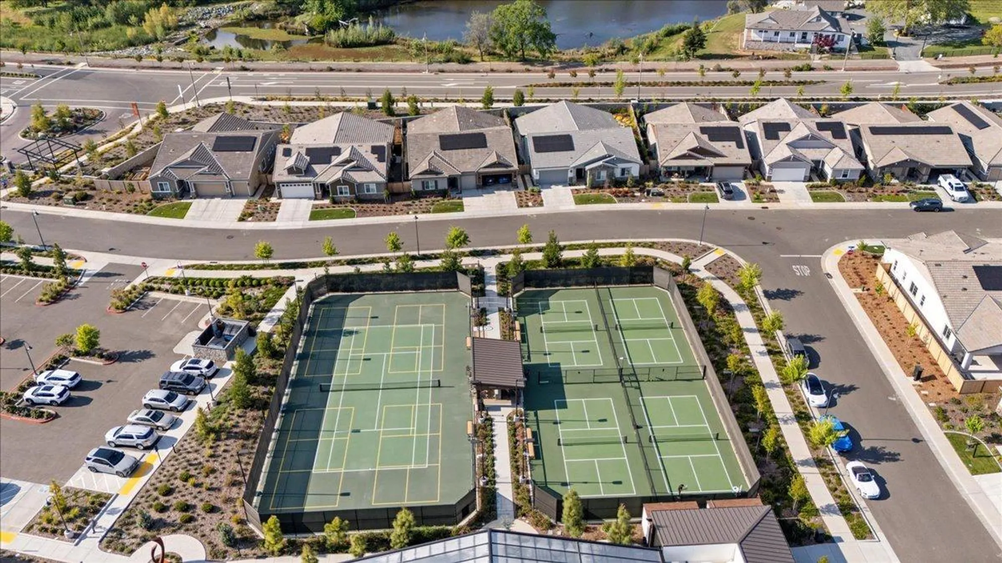 Property Slideshow image 35 of 43 | 1239 cascade way, Lincoln, CA, 95648