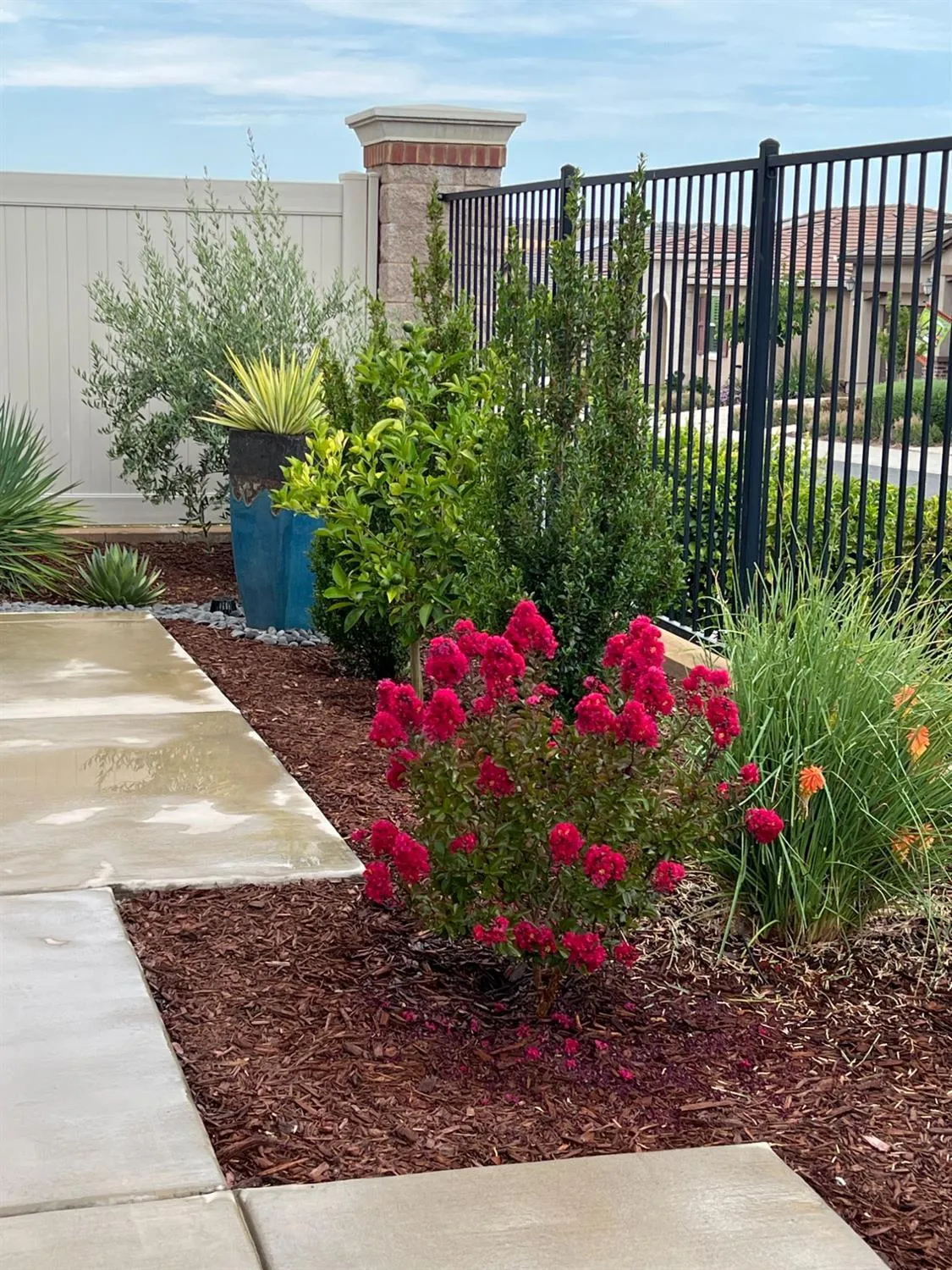 Property Slideshow image 43 of 47 | 6589 primavera ln, El Dorado Hills, CA, 95762