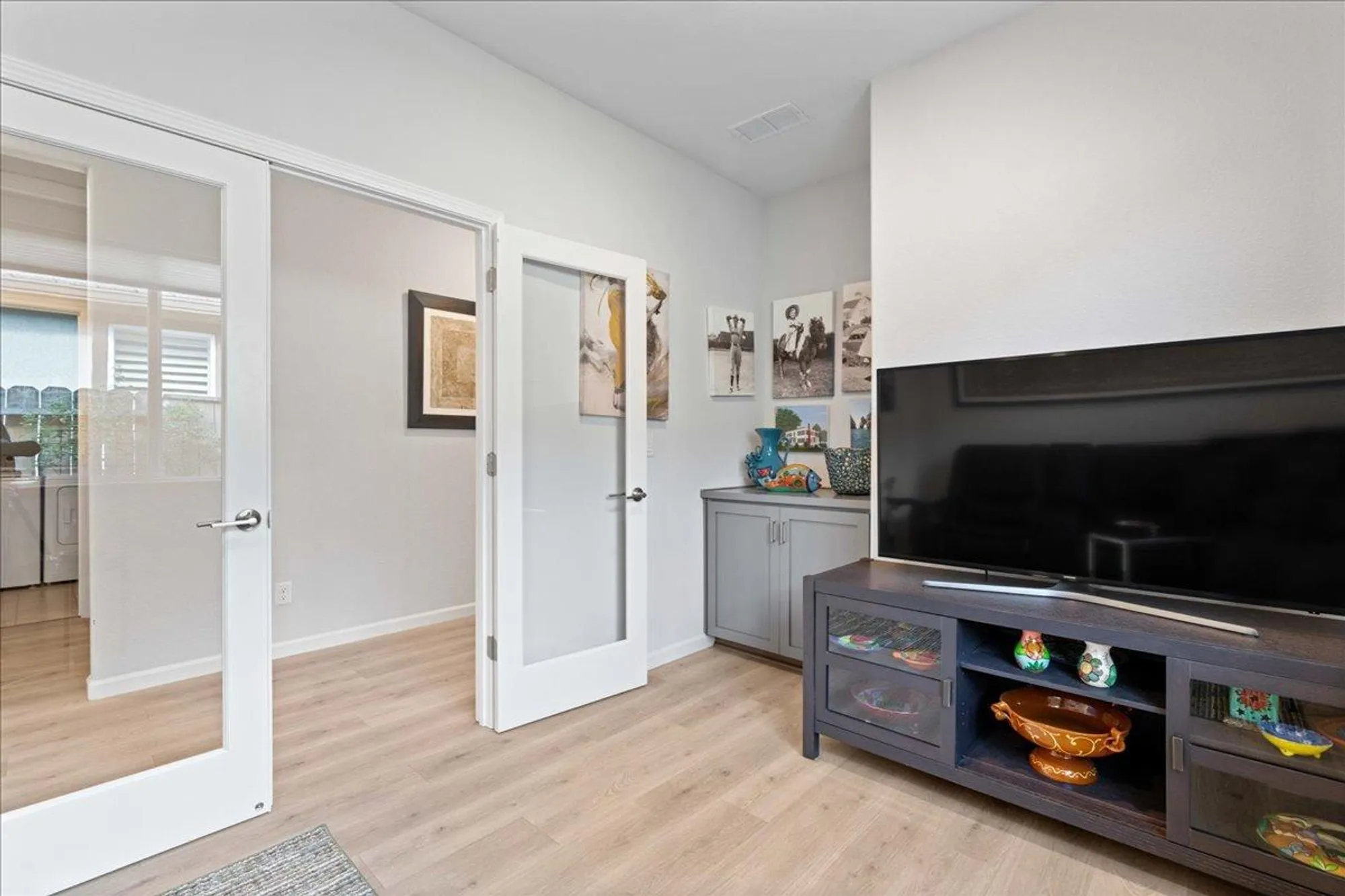 Property Slideshow image 27 of 43 | 1239 cascade way, Lincoln, CA, 95648