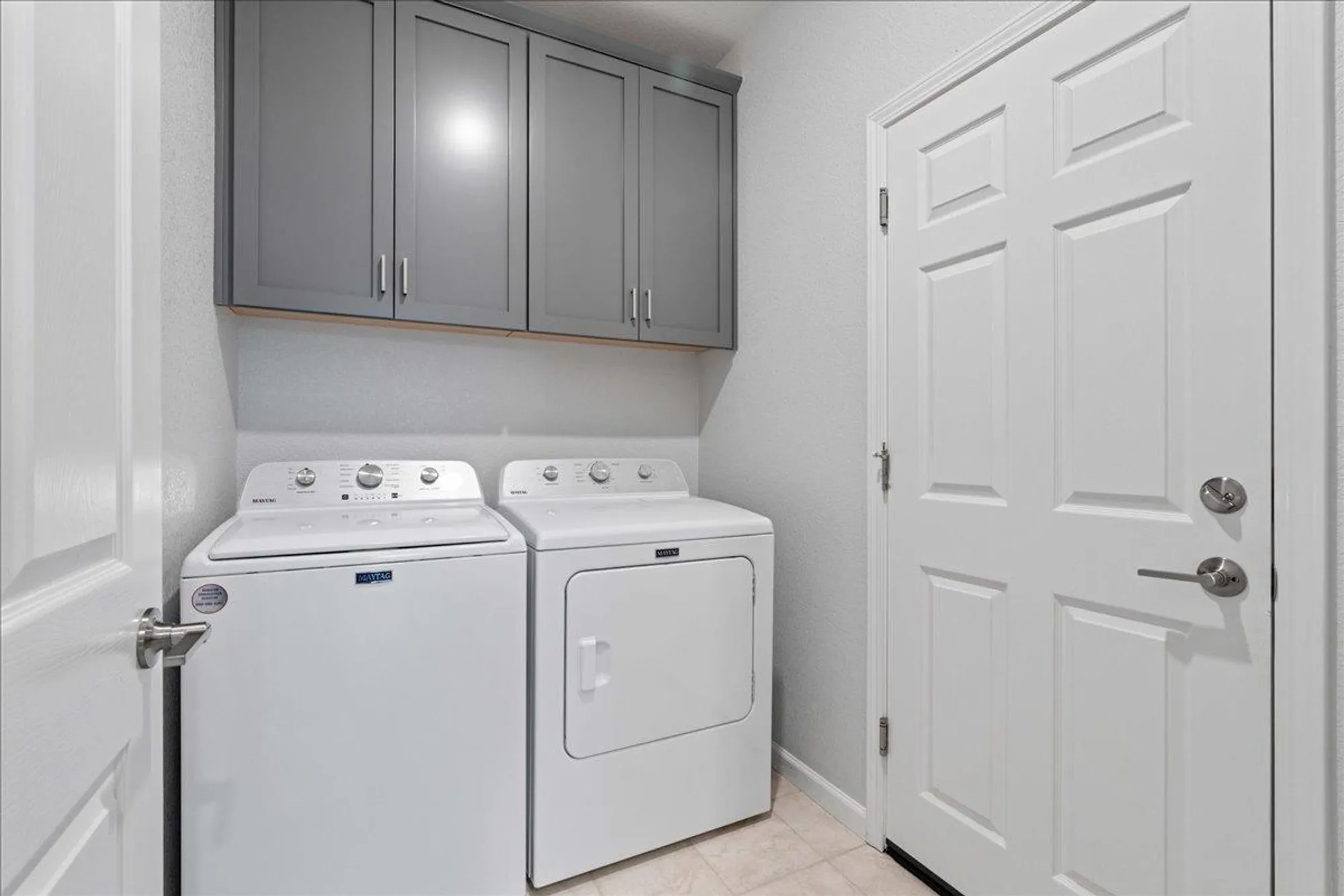 Property Slideshow image 29 of 43 | 1239 cascade way, Lincoln, CA, 95648