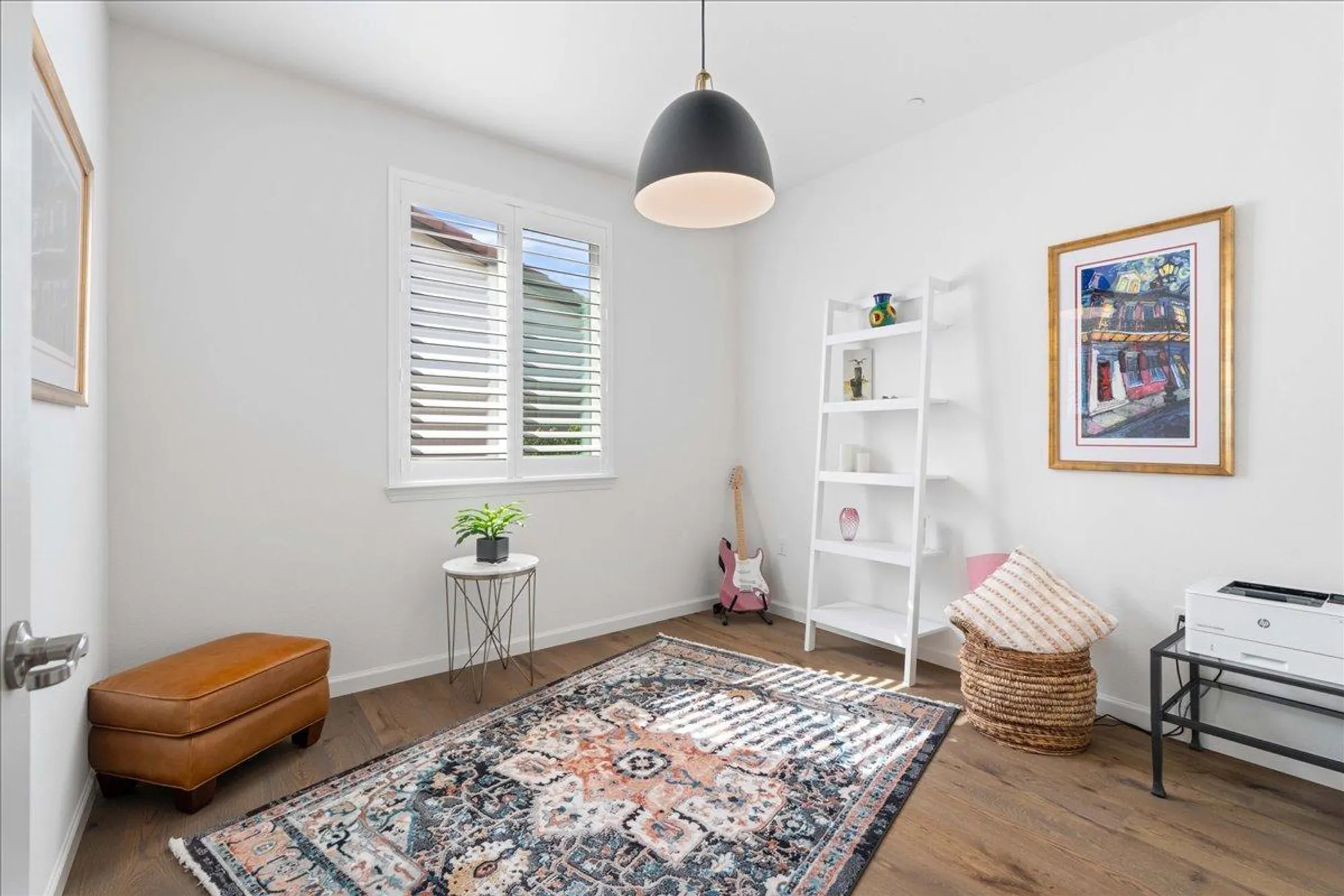 Property Slideshow image 13 of 47 | 6589 primavera ln, El Dorado Hills, CA, 95762