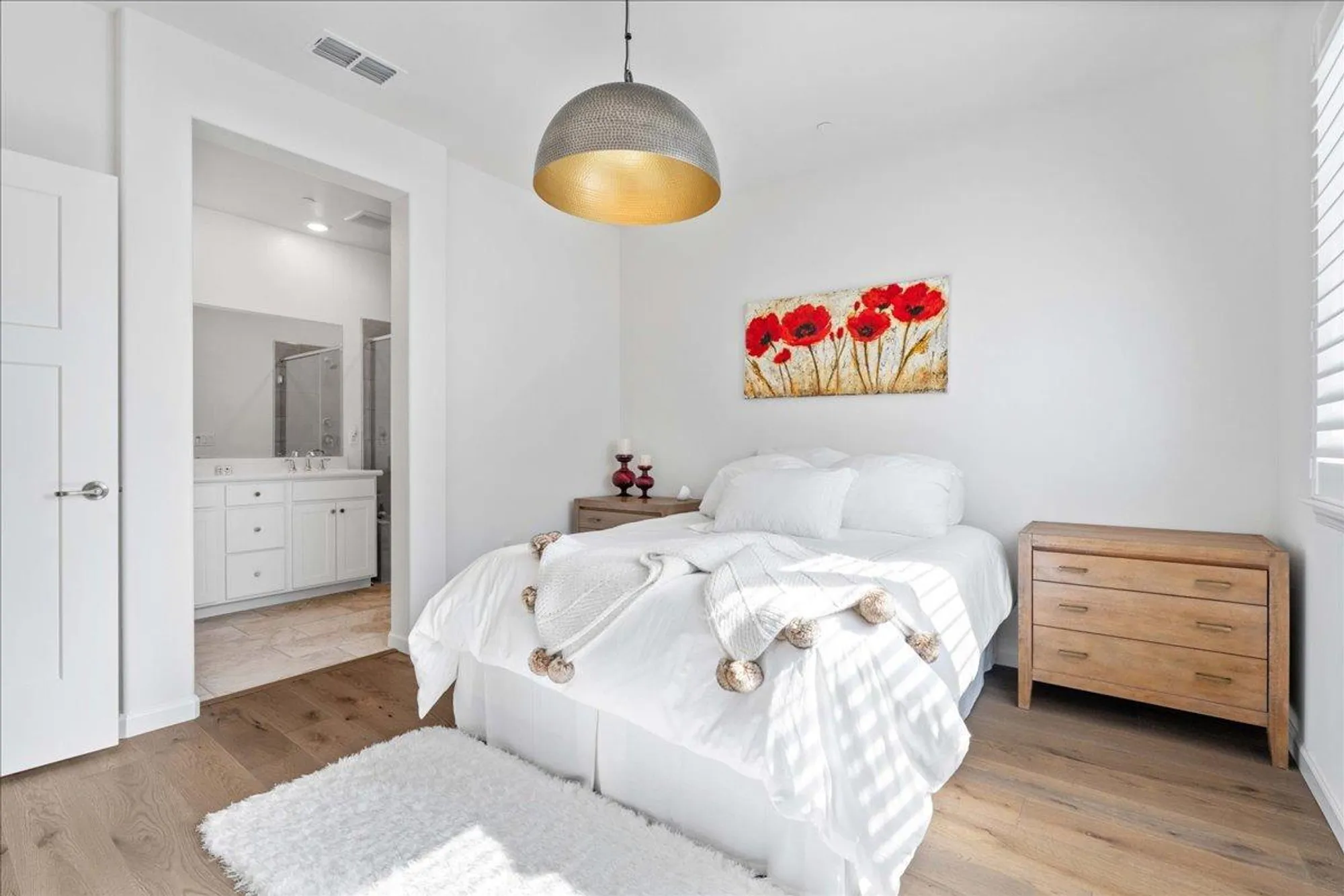 Property Slideshow image 17 of 47 | 6589 primavera ln, El Dorado Hills, CA, 95762