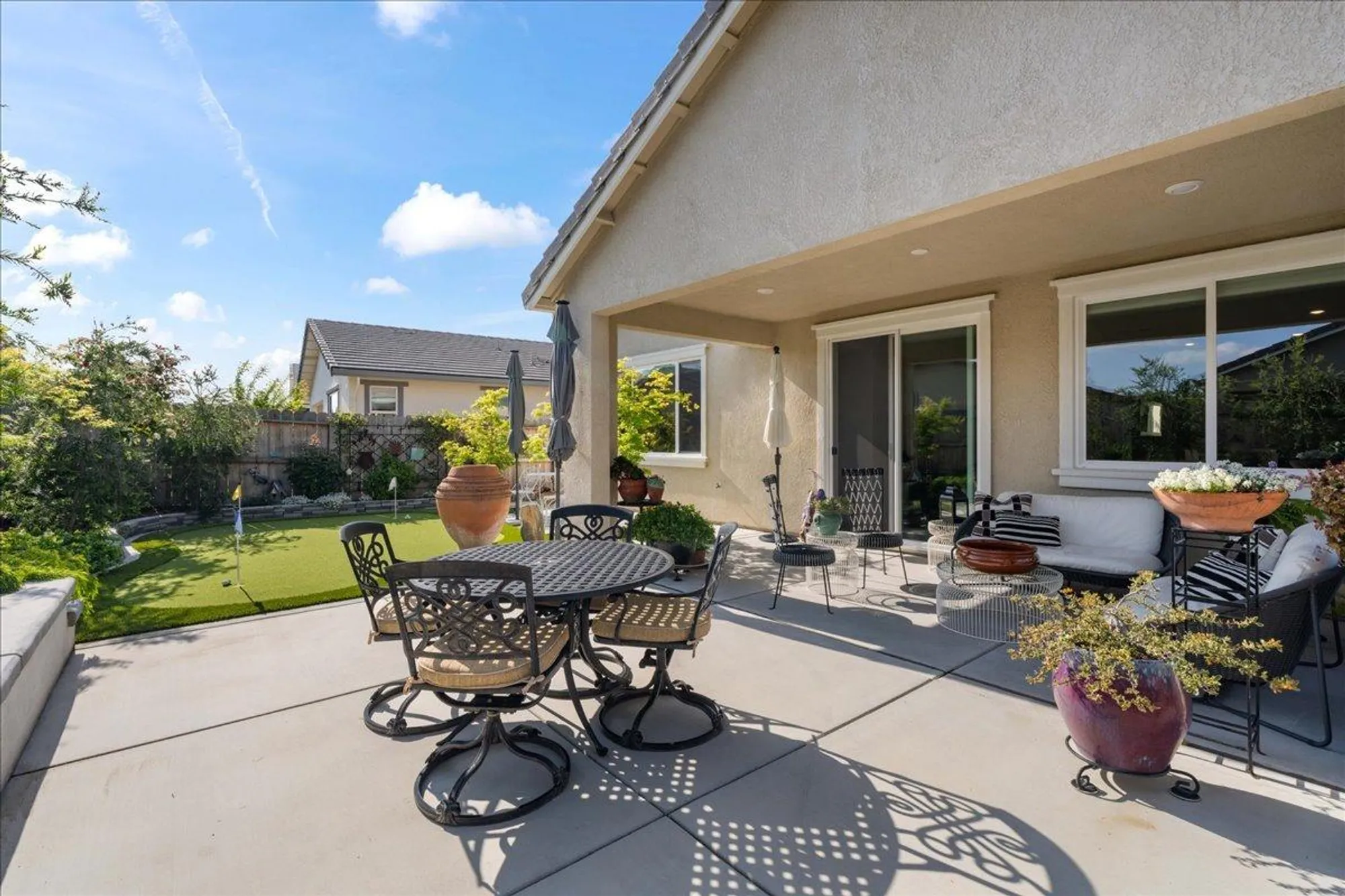 Property Slideshow image 32 of 43 | 1239 cascade way, Lincoln, CA, 95648