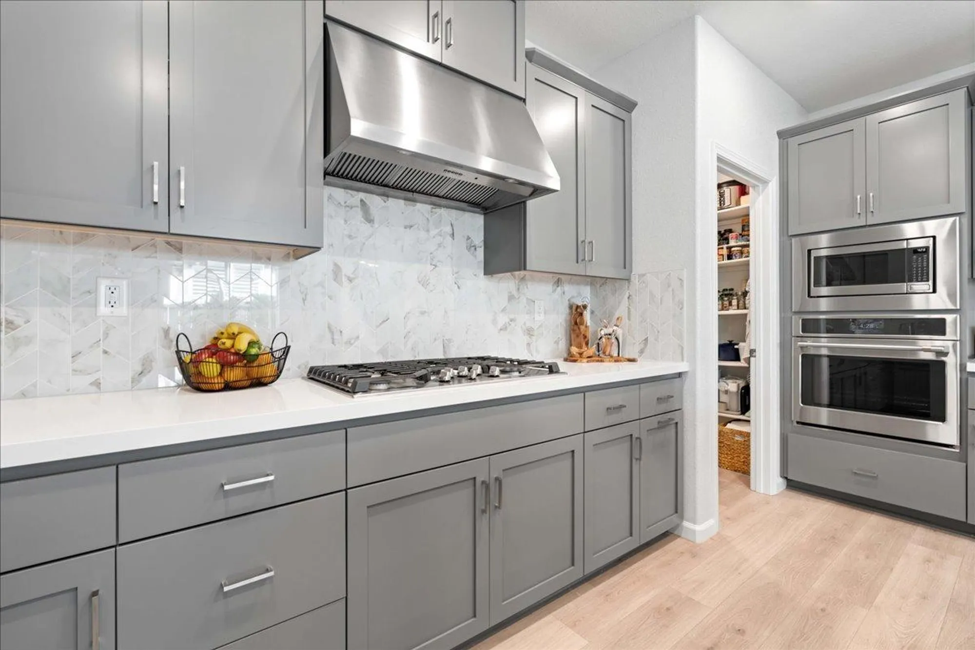 Property Slideshow image 15 of 43 | 1239 cascade way, Lincoln, CA, 95648