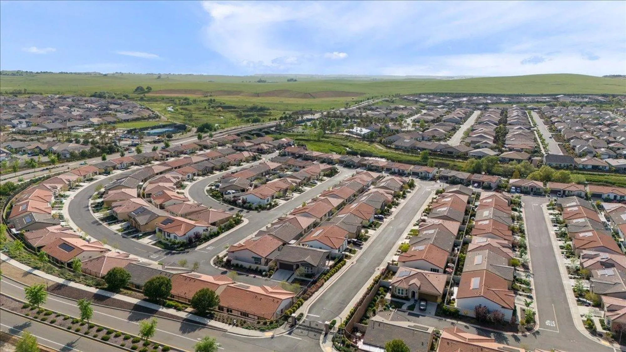 Property Slideshow image 31 of 47 | 6589 primavera ln, El Dorado Hills, CA, 95762