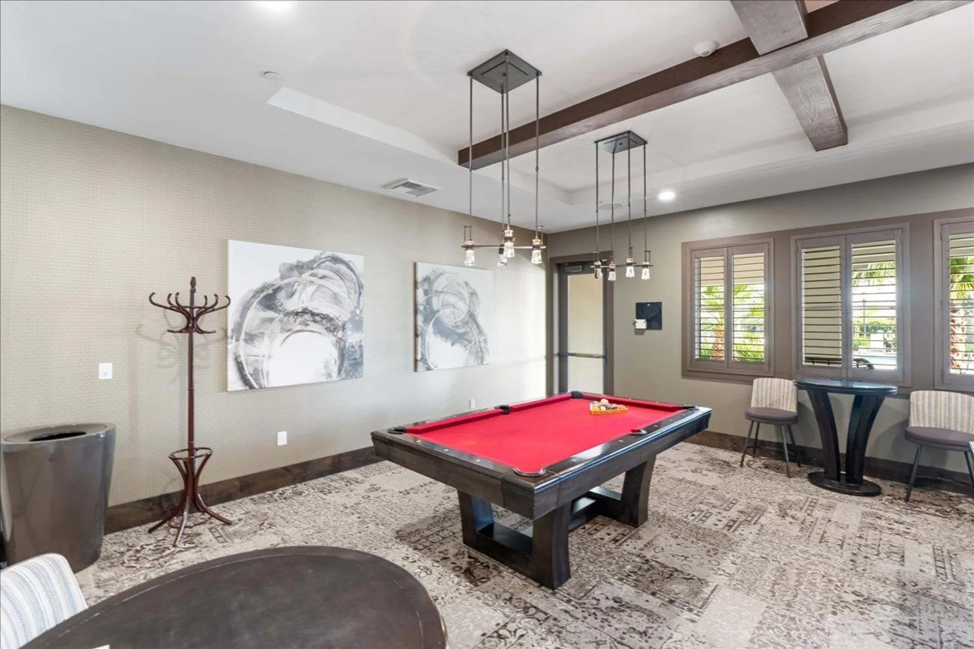 Property Slideshow image 36 of 47 | 6589 primavera ln, El Dorado Hills, CA, 95762
