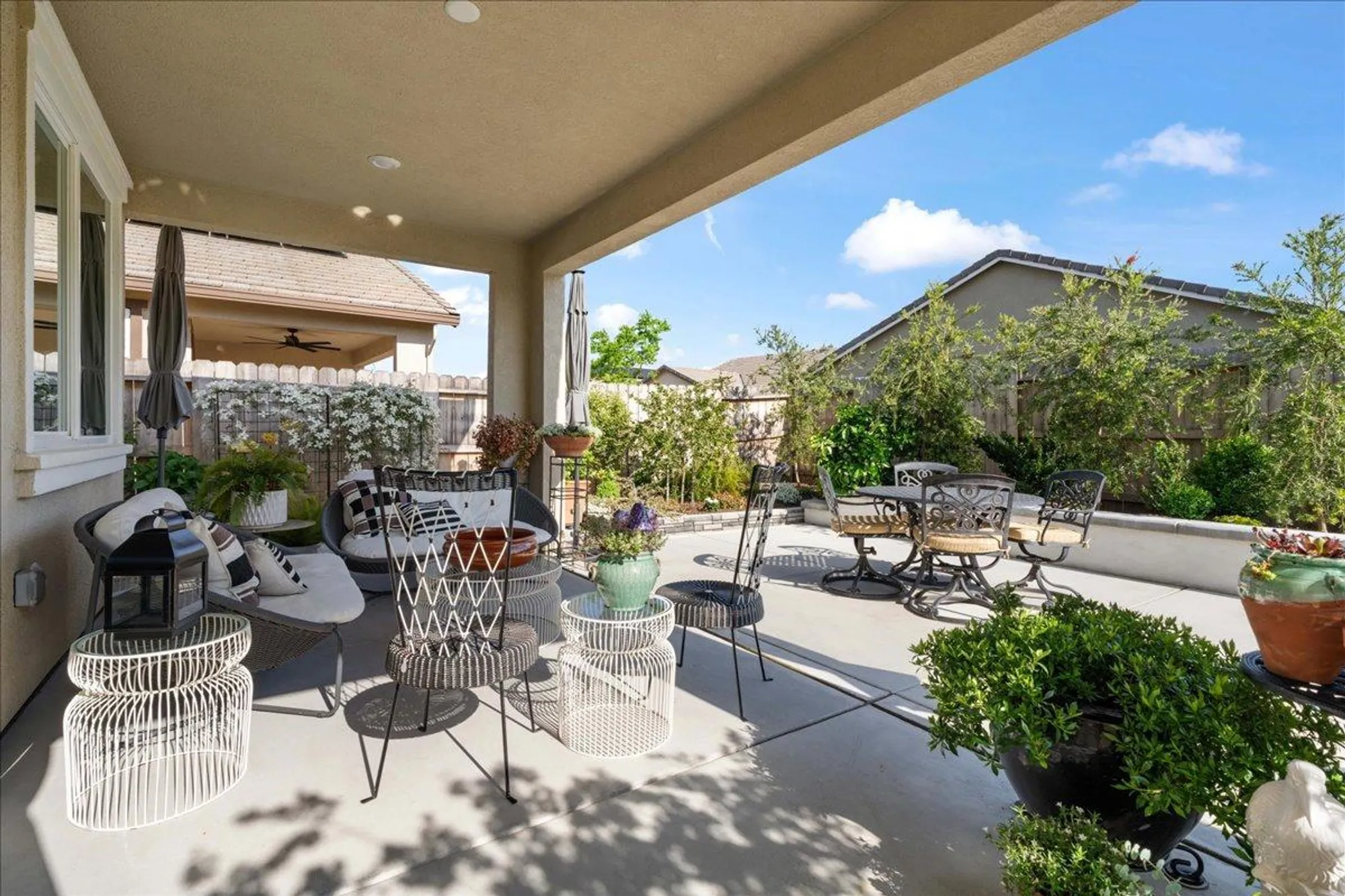 Property Slideshow image 30 of 43 | 1239 cascade way, Lincoln, CA, 95648