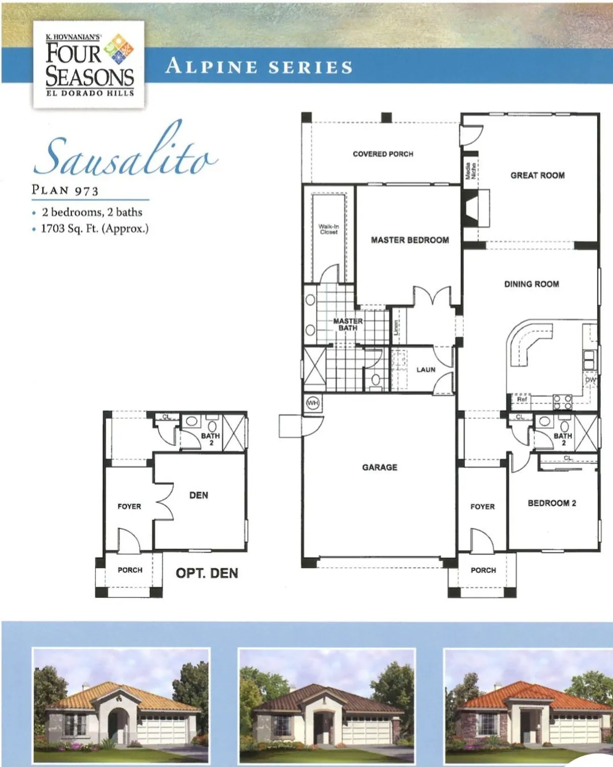 Property Slideshow image 55 of 55 | 905 richard ct, El Dorado Hills, CA, 95762