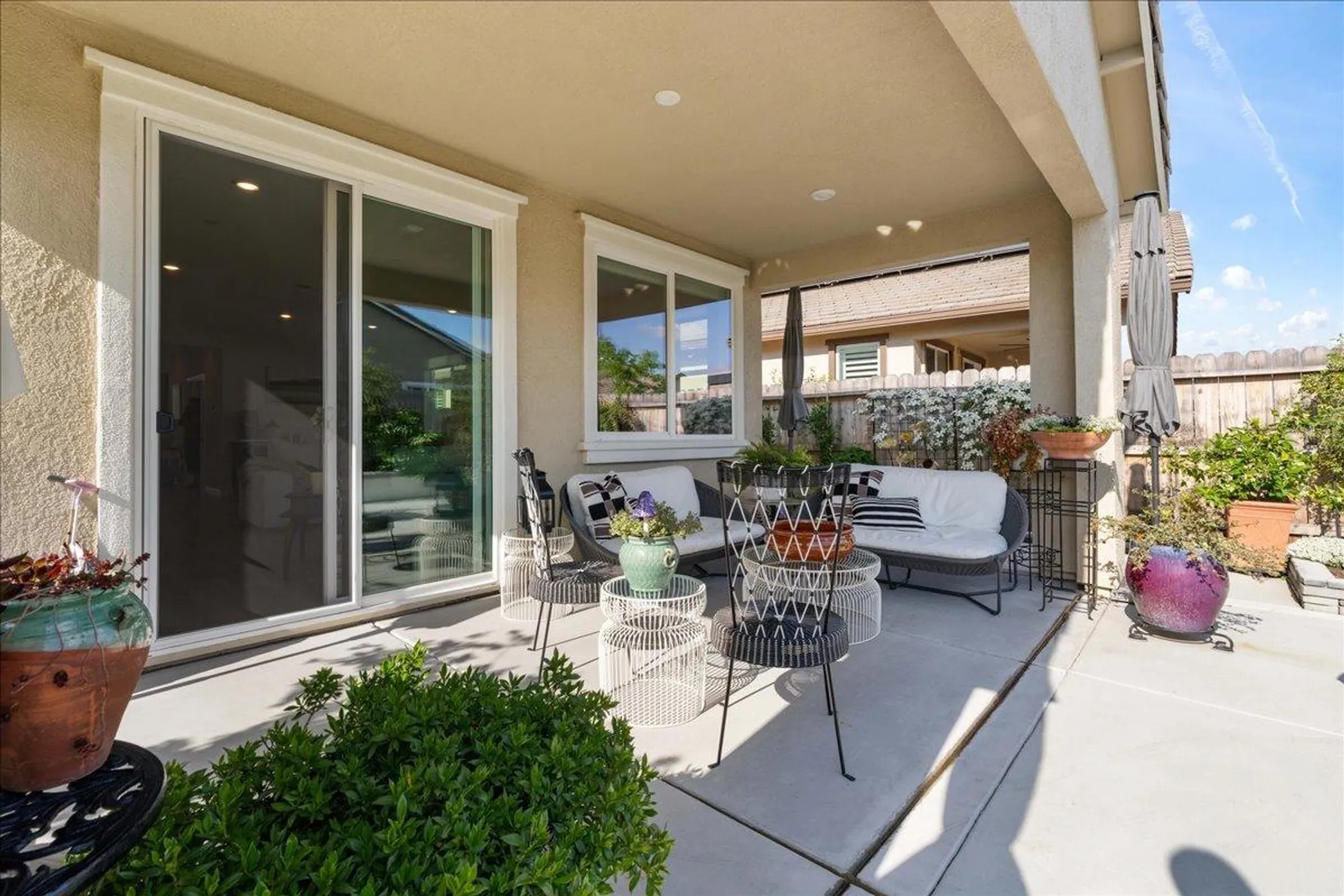 Property Slideshow image 31 of 43 | 1239 cascade way, Lincoln, CA, 95648