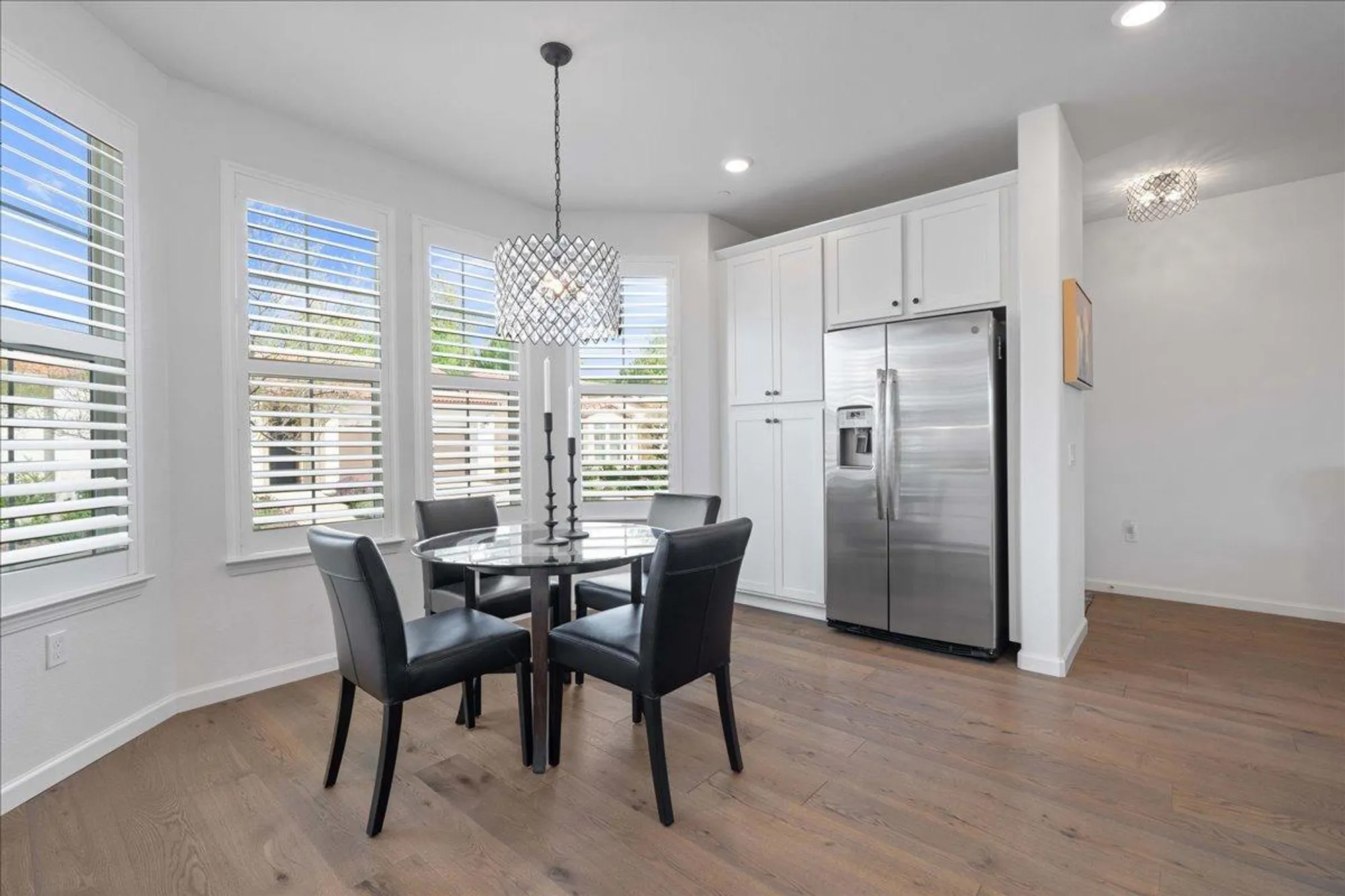 Property Slideshow image 9 of 47 | 6589 primavera ln, El Dorado Hills, CA, 95762