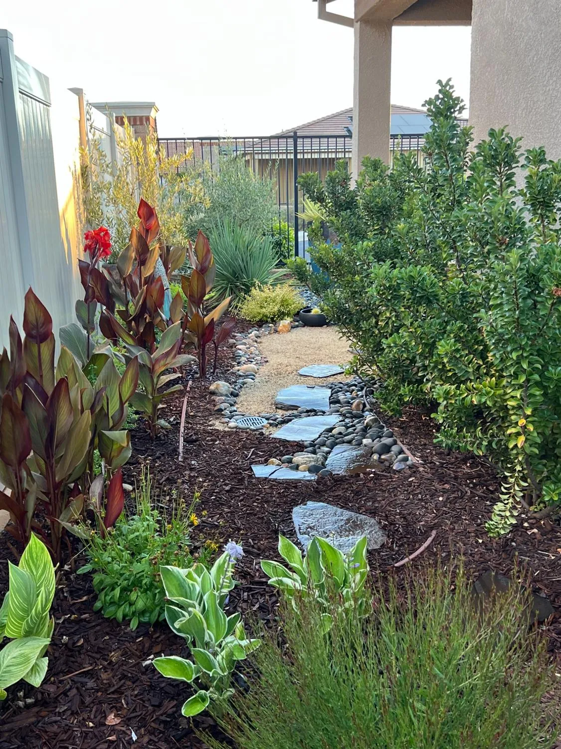 Property Slideshow image 47 of 47 | 6589 primavera ln, El Dorado Hills, CA, 95762