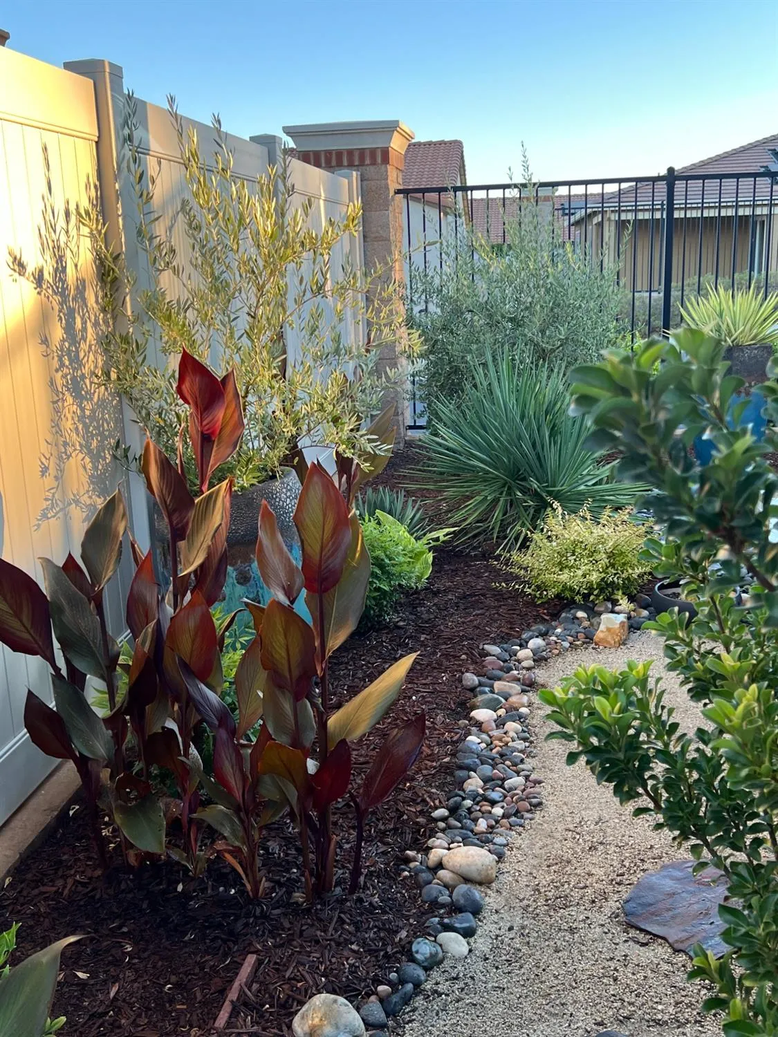 Property Slideshow image 46 of 47 | 6589 primavera ln, El Dorado Hills, CA, 95762