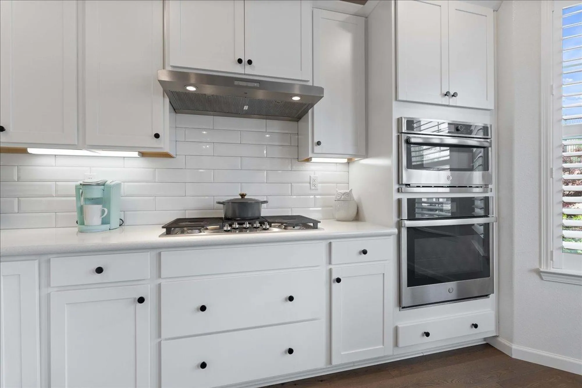 Property Slideshow image 11 of 47 | 6589 primavera ln, El Dorado Hills, CA, 95762