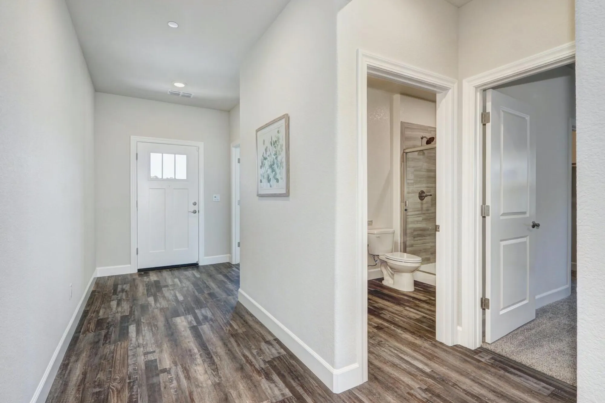 Property Slideshow image 5 of 15 | 1133 crenshaw rd, Galt, CA, 95632