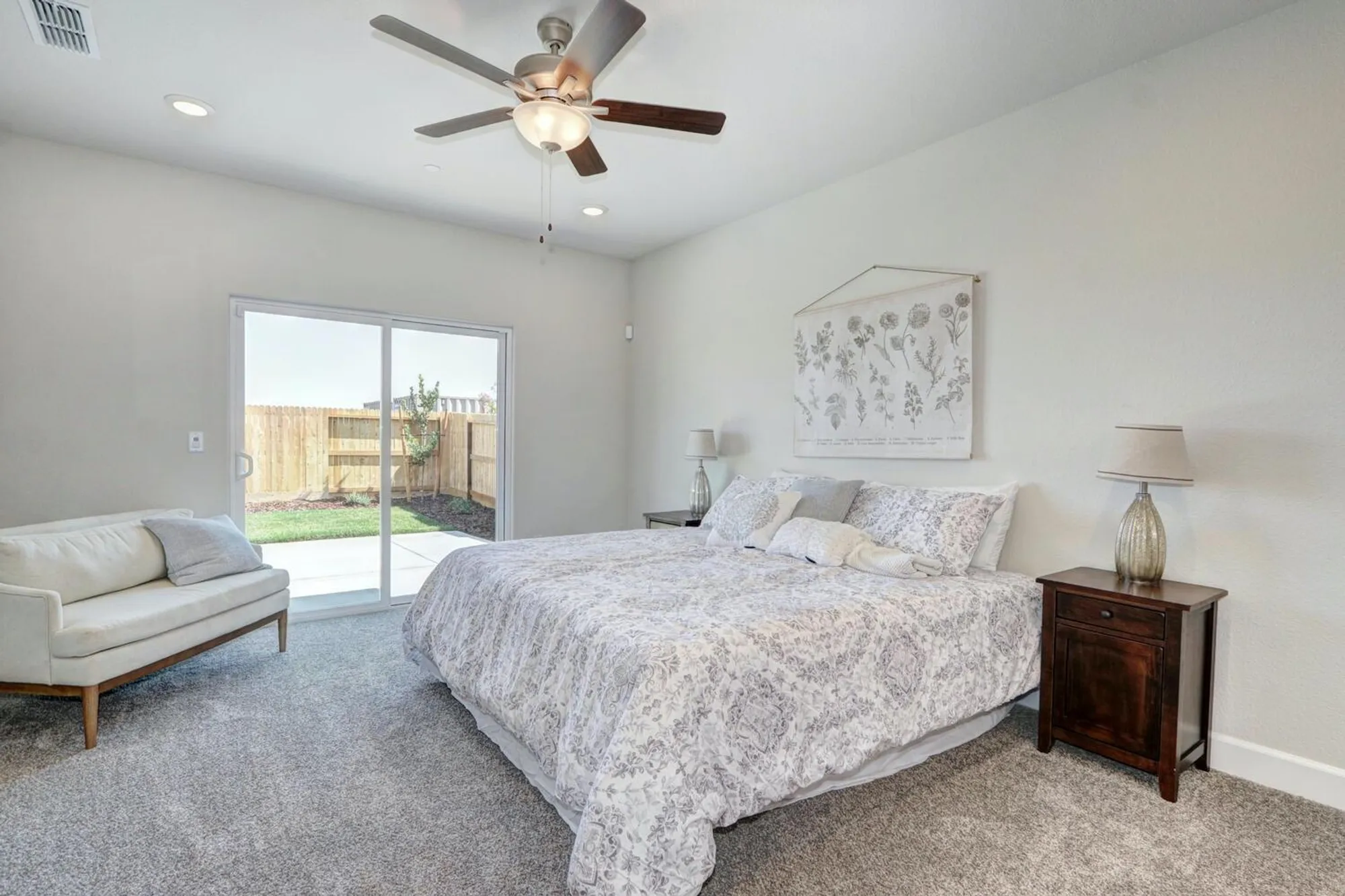 Property Slideshow image 12 of 15 | 1133 crenshaw rd, Galt, CA, 95632