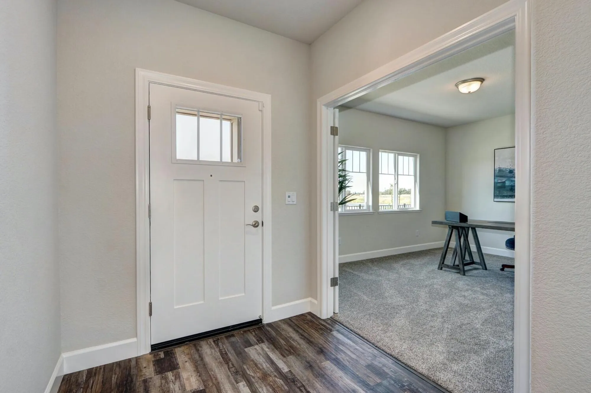 Property Slideshow image 2 of 15 | 1133 crenshaw rd, Galt, CA, 95632