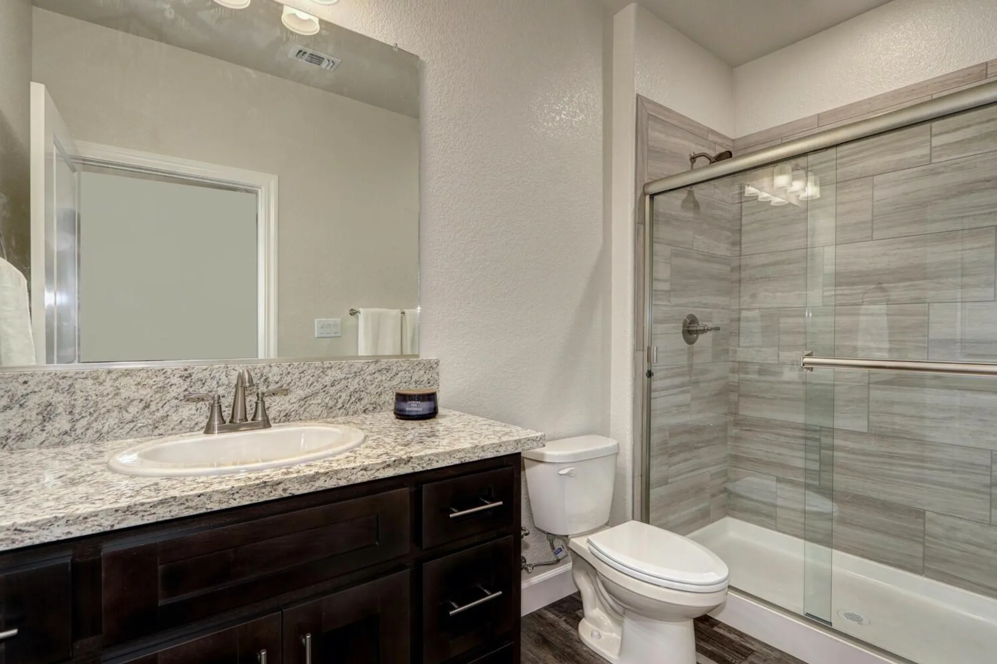 Property Slideshow image 6 of 15 | 1133 crenshaw rd, Galt, CA, 95632