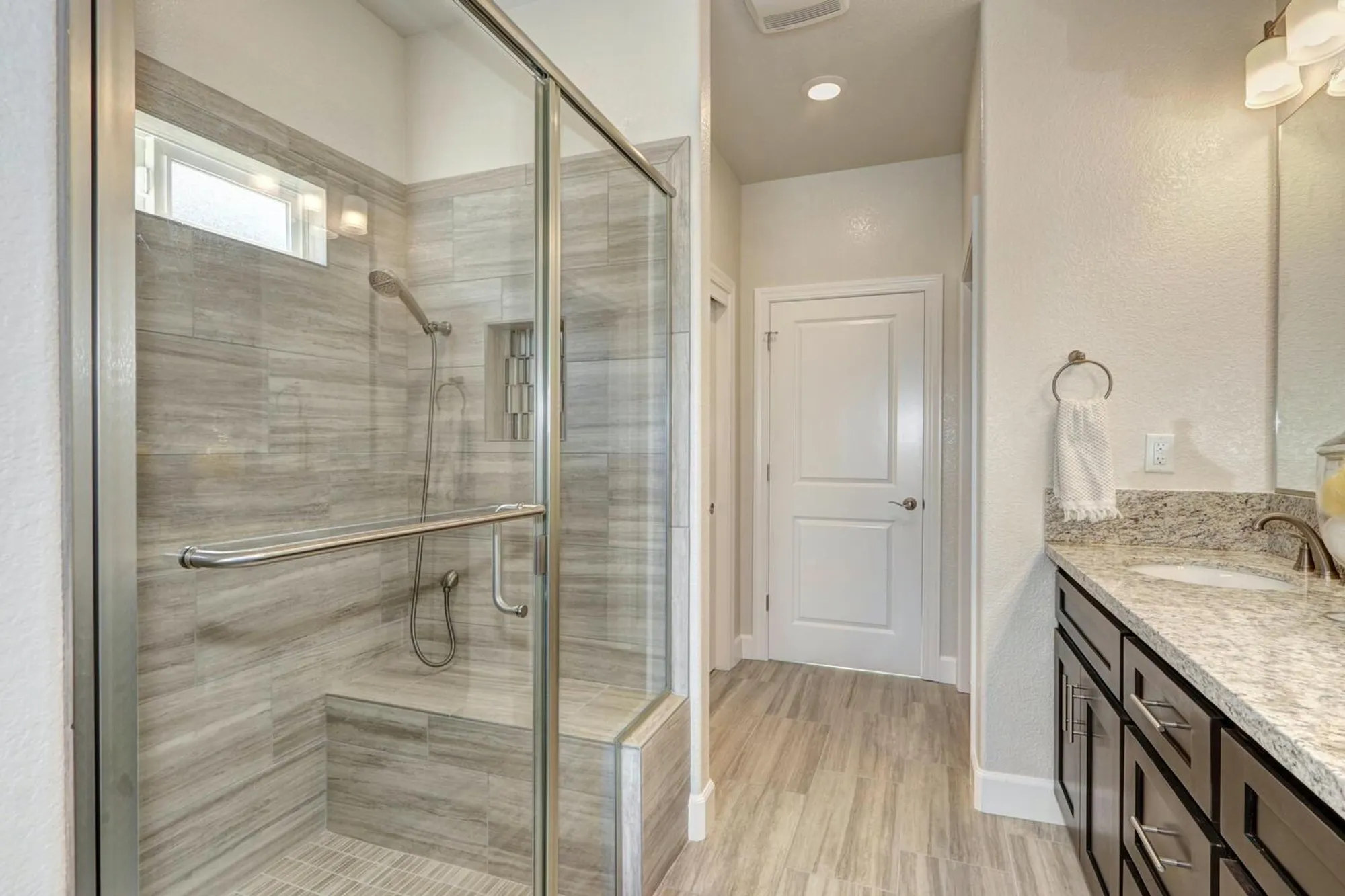 Property Slideshow image 14 of 15 | 1133 crenshaw rd, Galt, CA, 95632