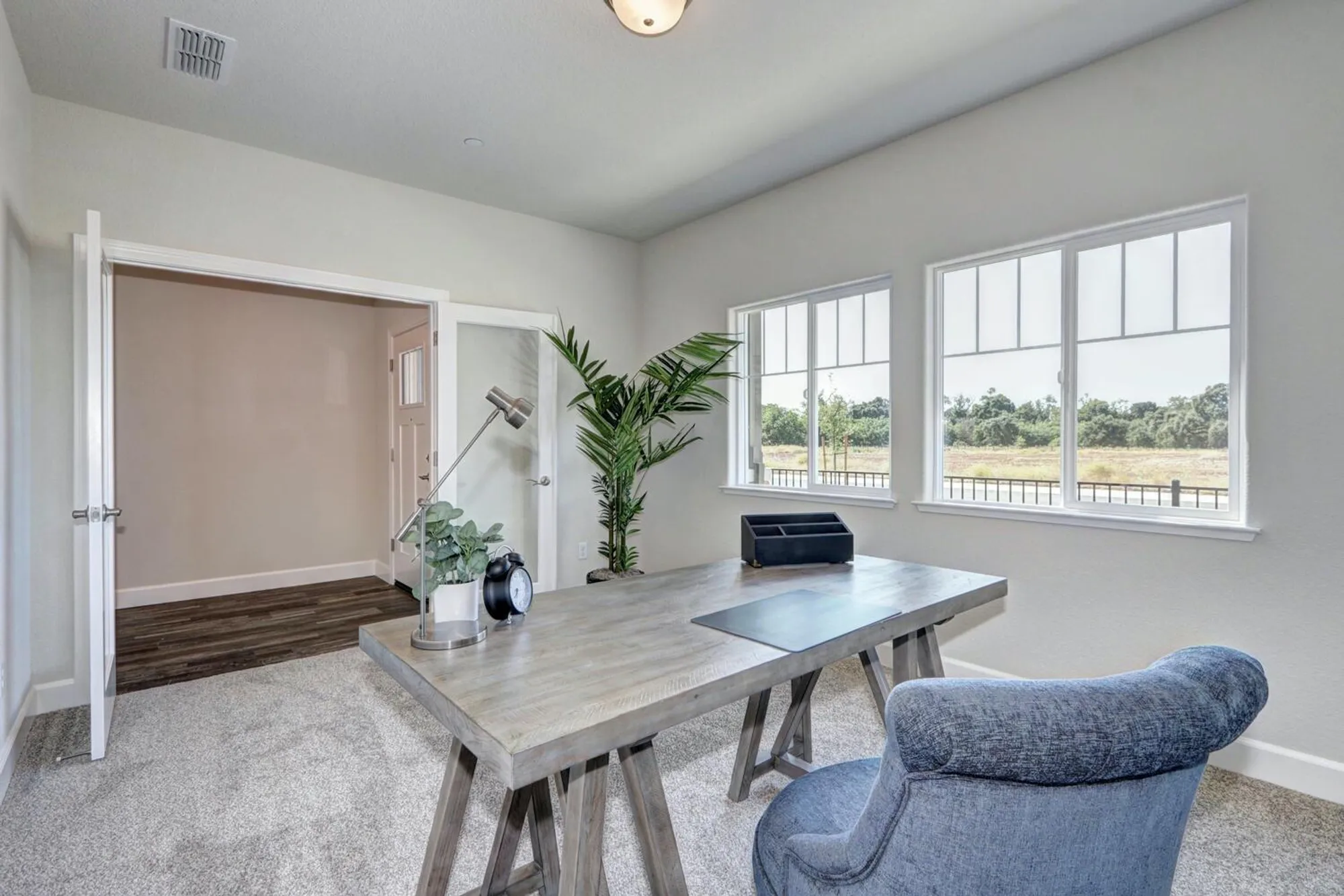 Property Slideshow image 4 of 15 | 1133 crenshaw rd, Galt, CA, 95632