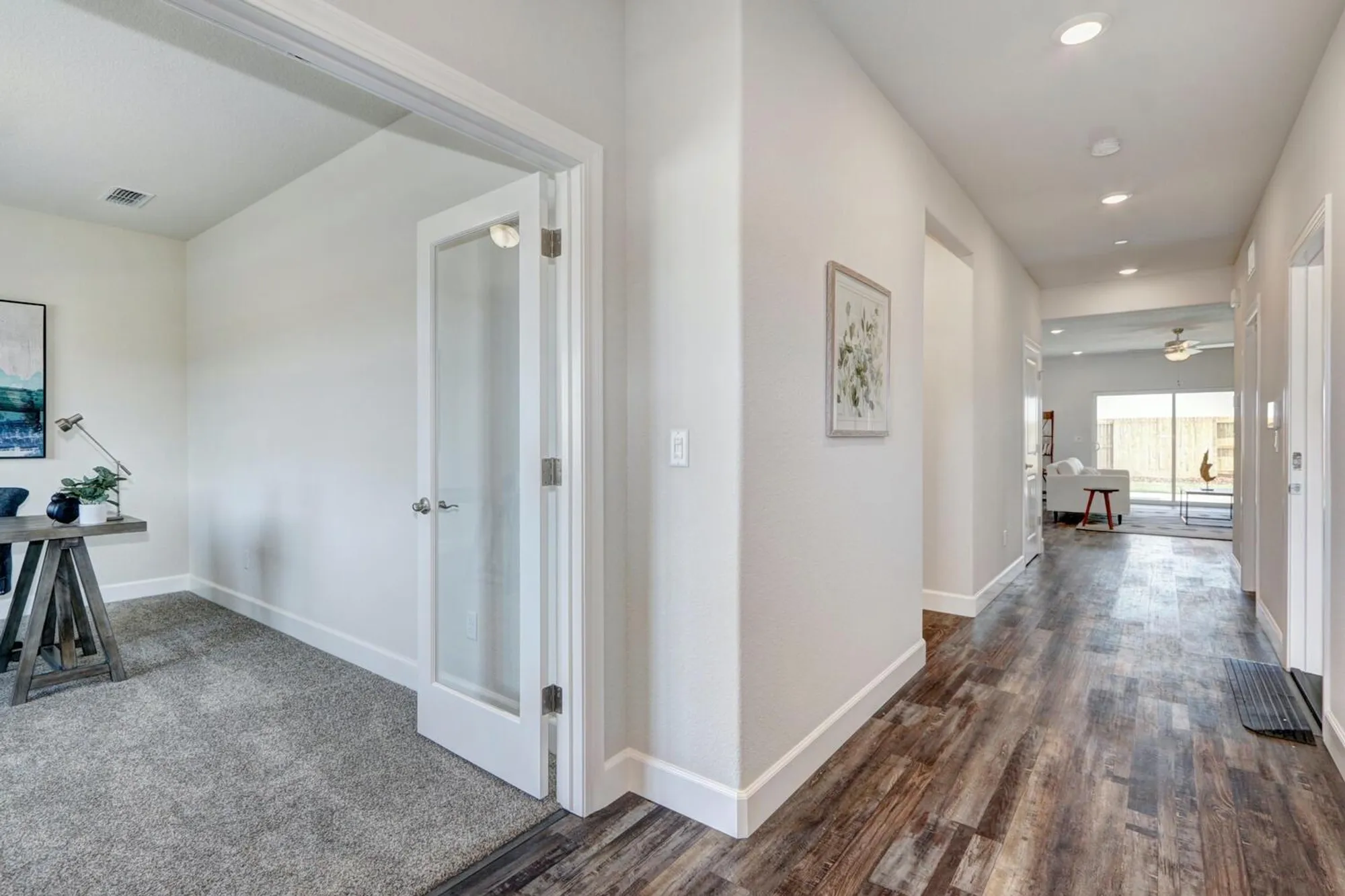 Property Slideshow image 3 of 15 | 1133 crenshaw rd, Galt, CA, 95632