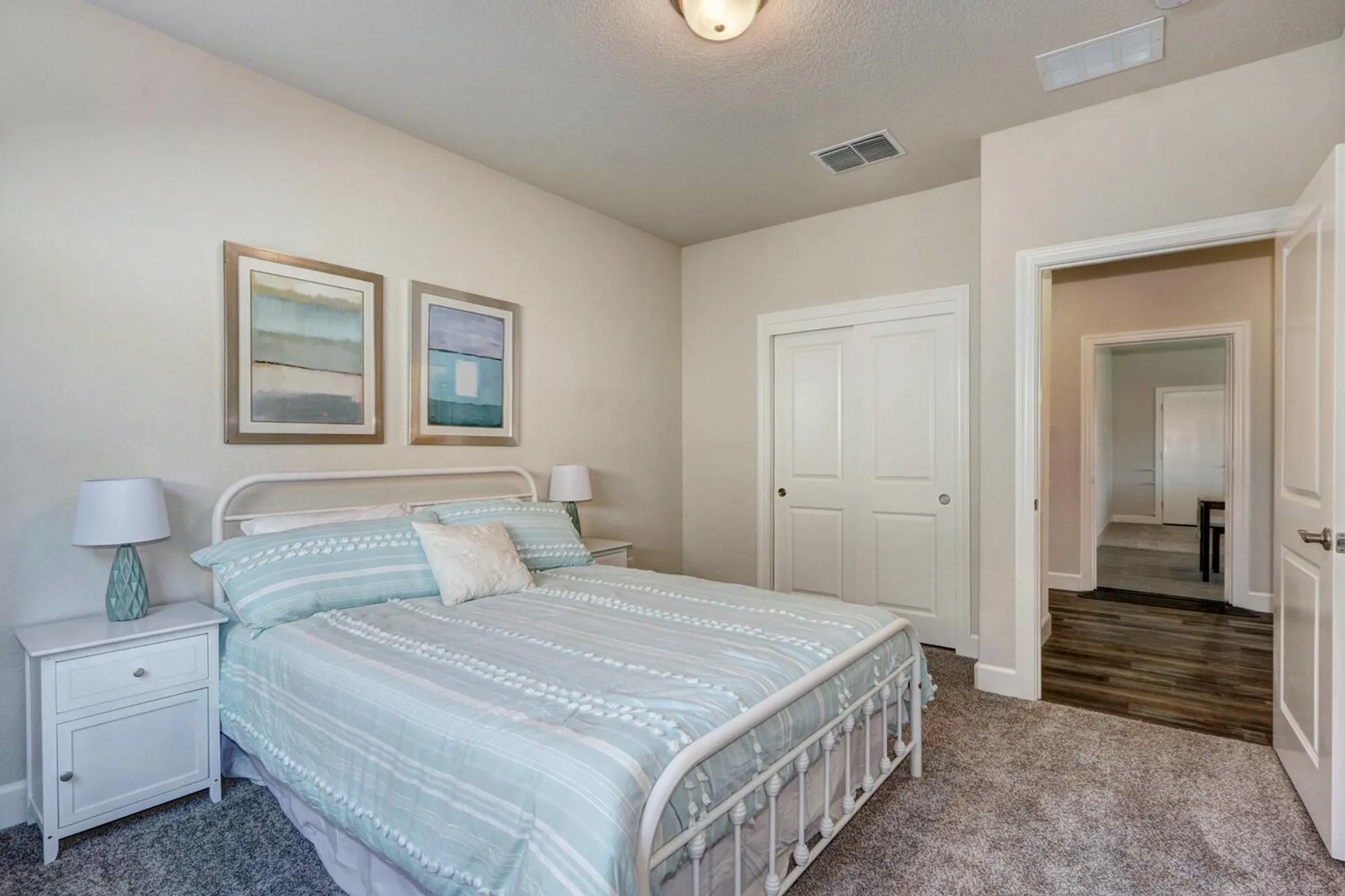 Property Slideshow image 15 of 15 | 1133 crenshaw rd, Galt, CA, 95632