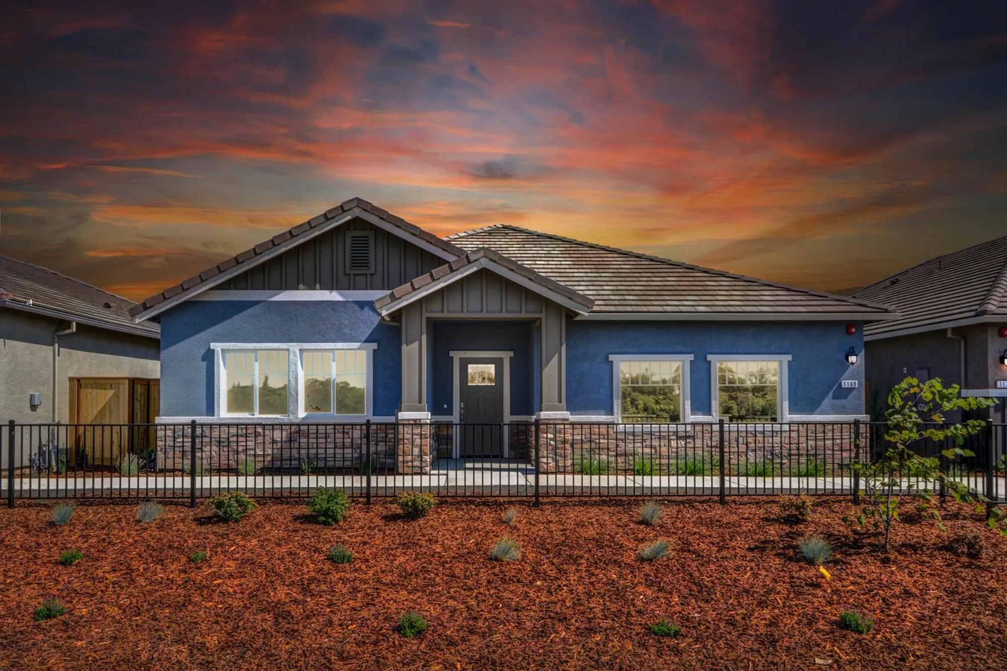 Property Slideshow image 1 of 15 | 1133 crenshaw rd, Galt, CA, 95632
