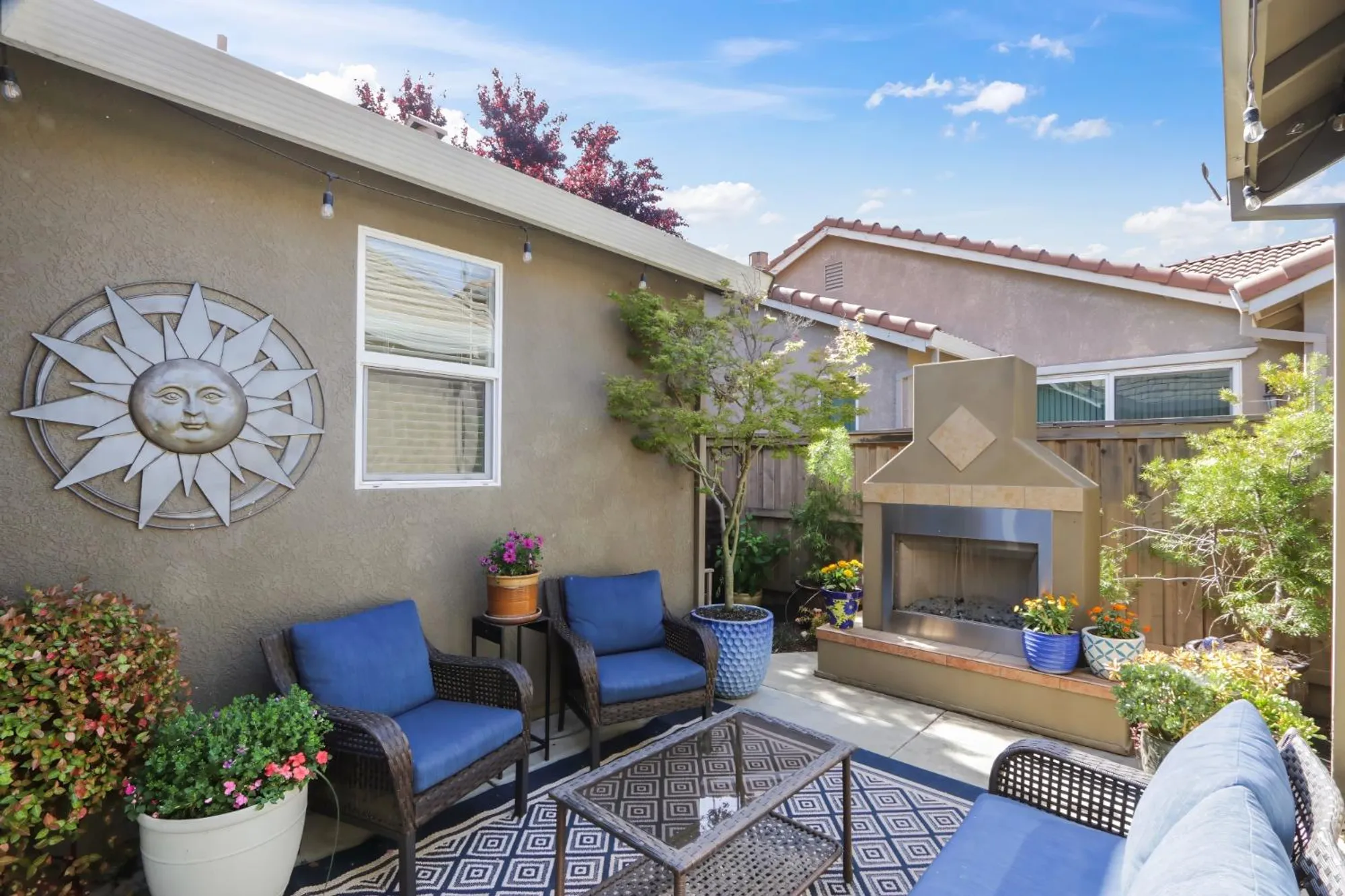 Property Slideshow image 29 of 36 | 4187 hovnanian dr, Sacramento, CA, 95834