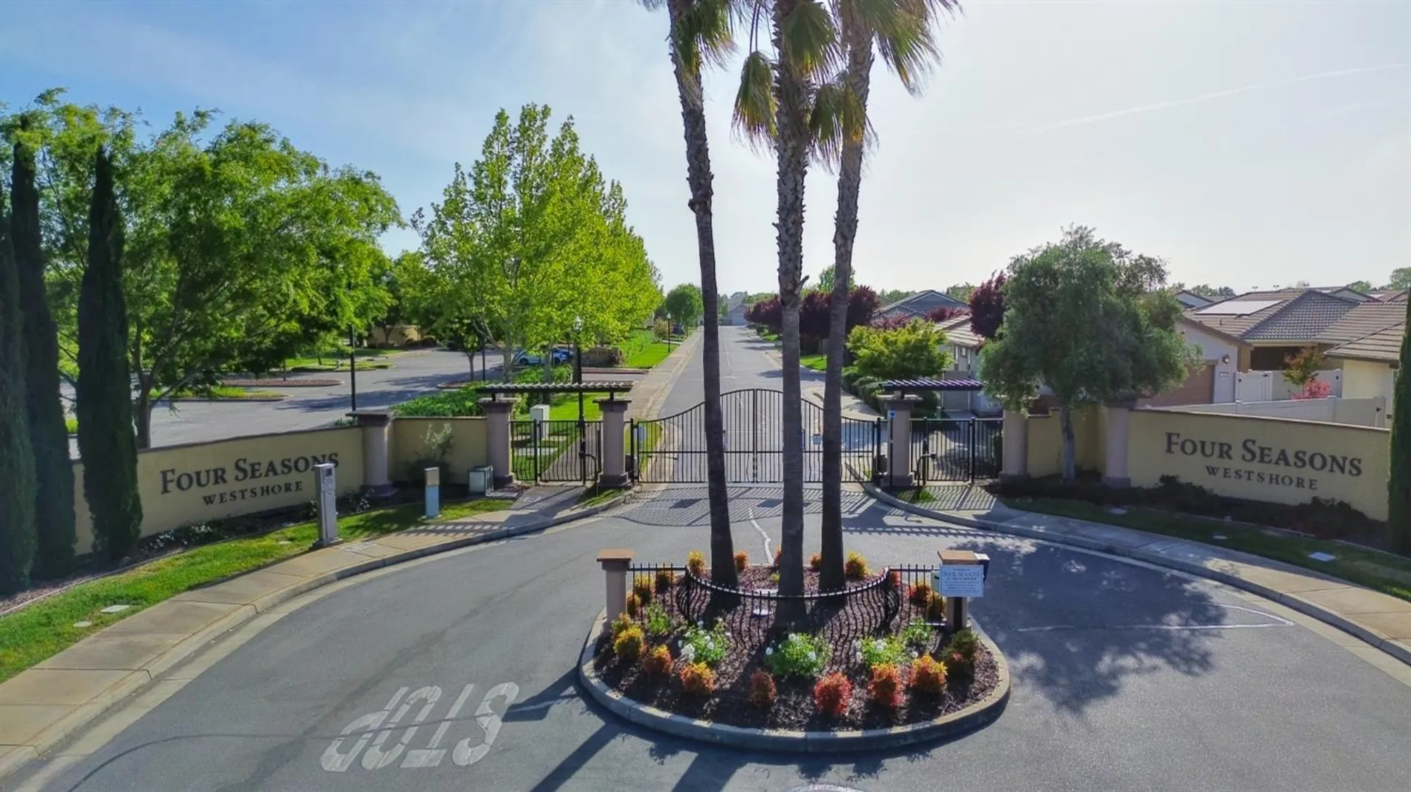 Property Slideshow image 32 of 36 | 4187 hovnanian dr, Sacramento, CA, 95834