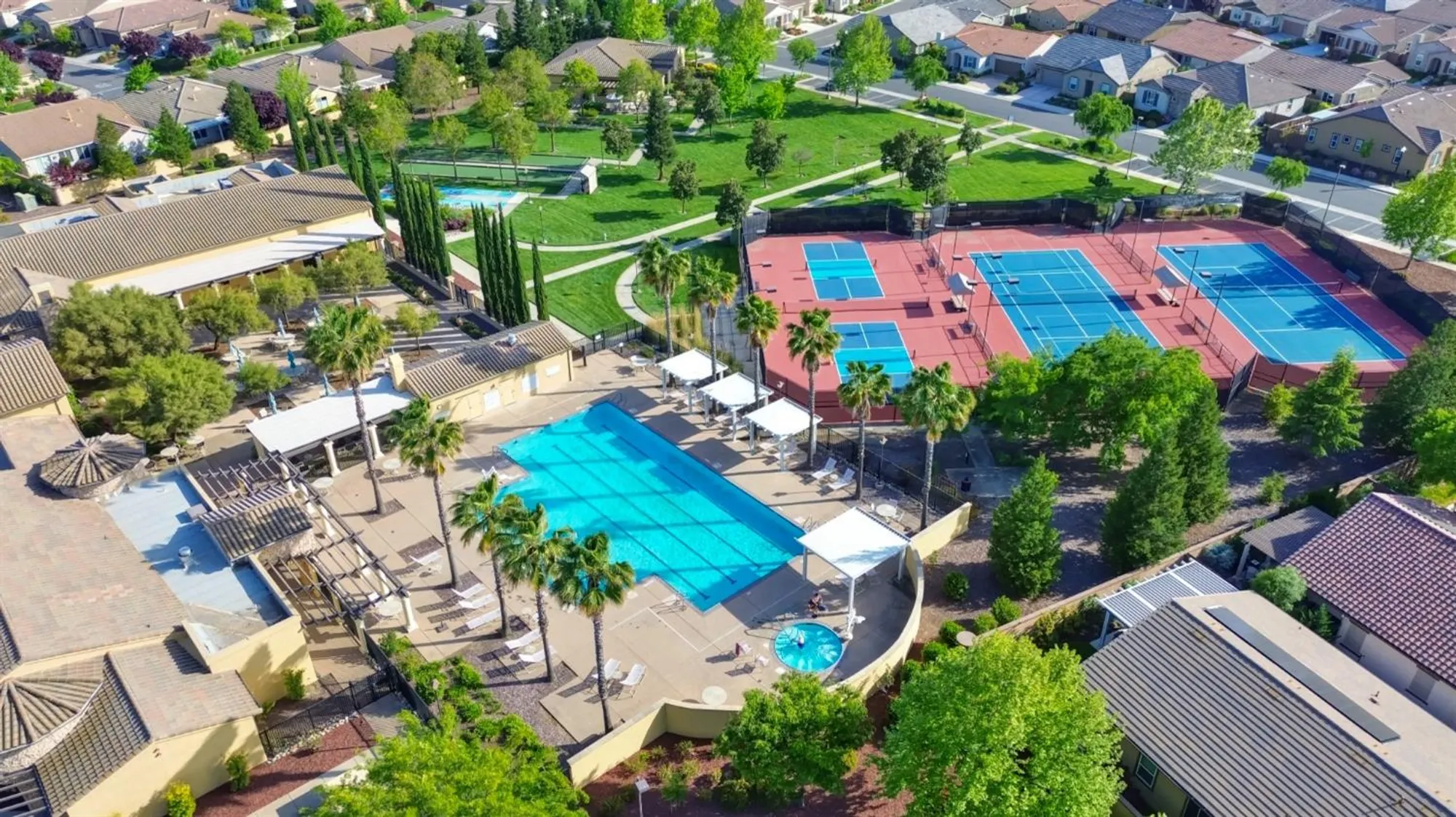 Property Slideshow image 34 of 36 | 4187 hovnanian dr, Sacramento, CA, 95834