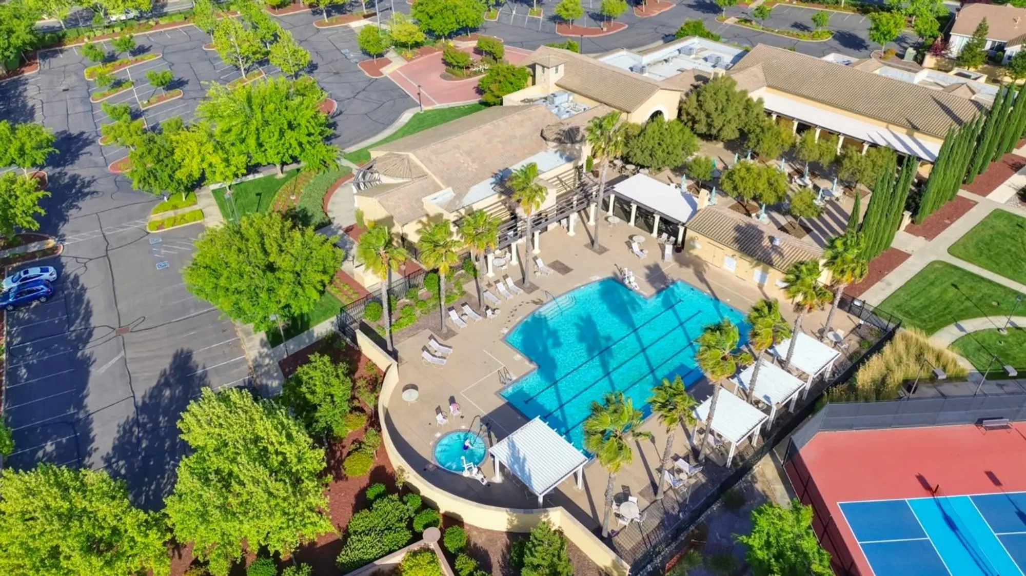 Property Slideshow image 36 of 36 | 4187 hovnanian dr, Sacramento, CA, 95834