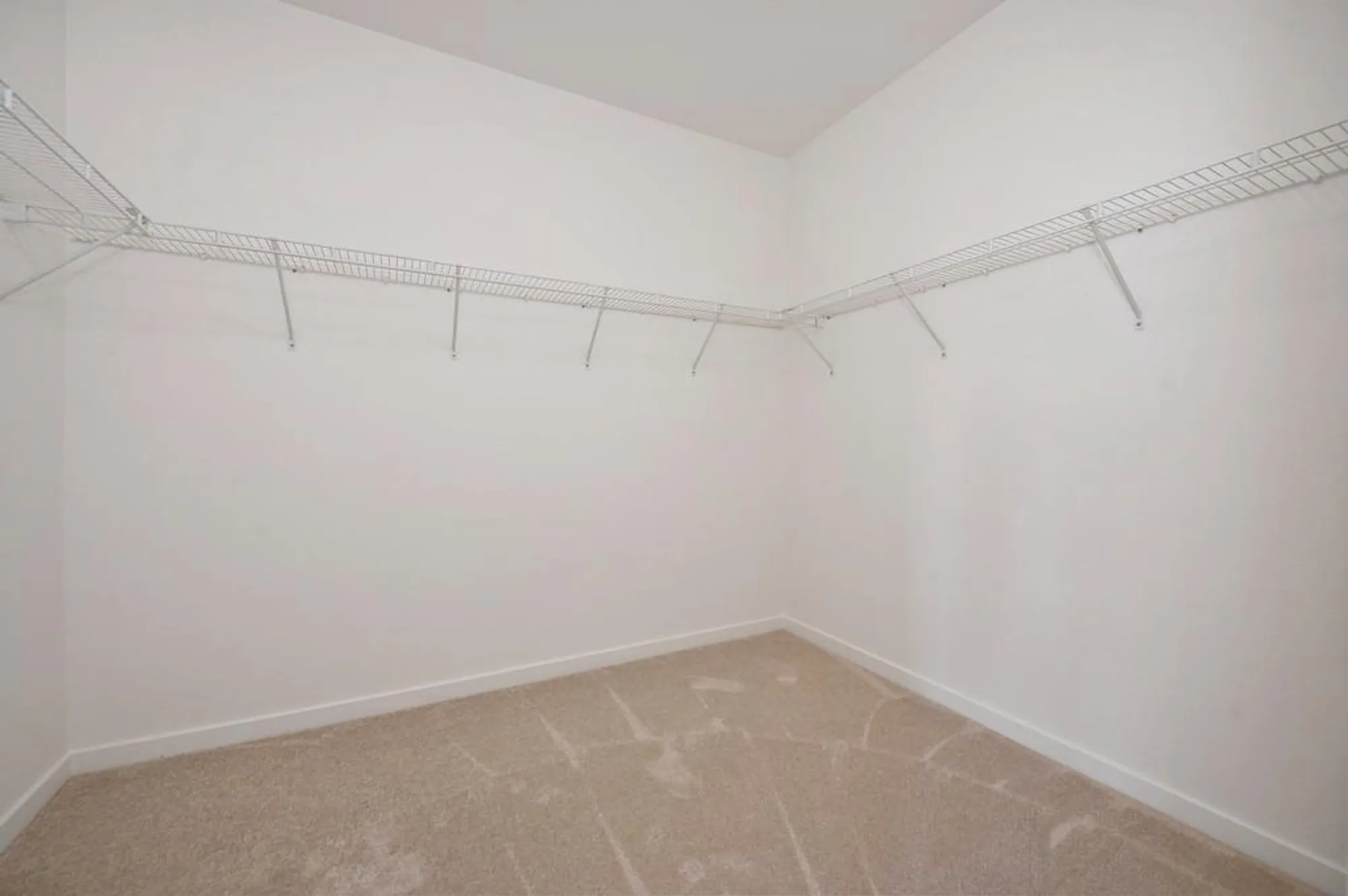 Property Slideshow image 28 of 38 | 210 harper ct, Lincoln, CA, 95648