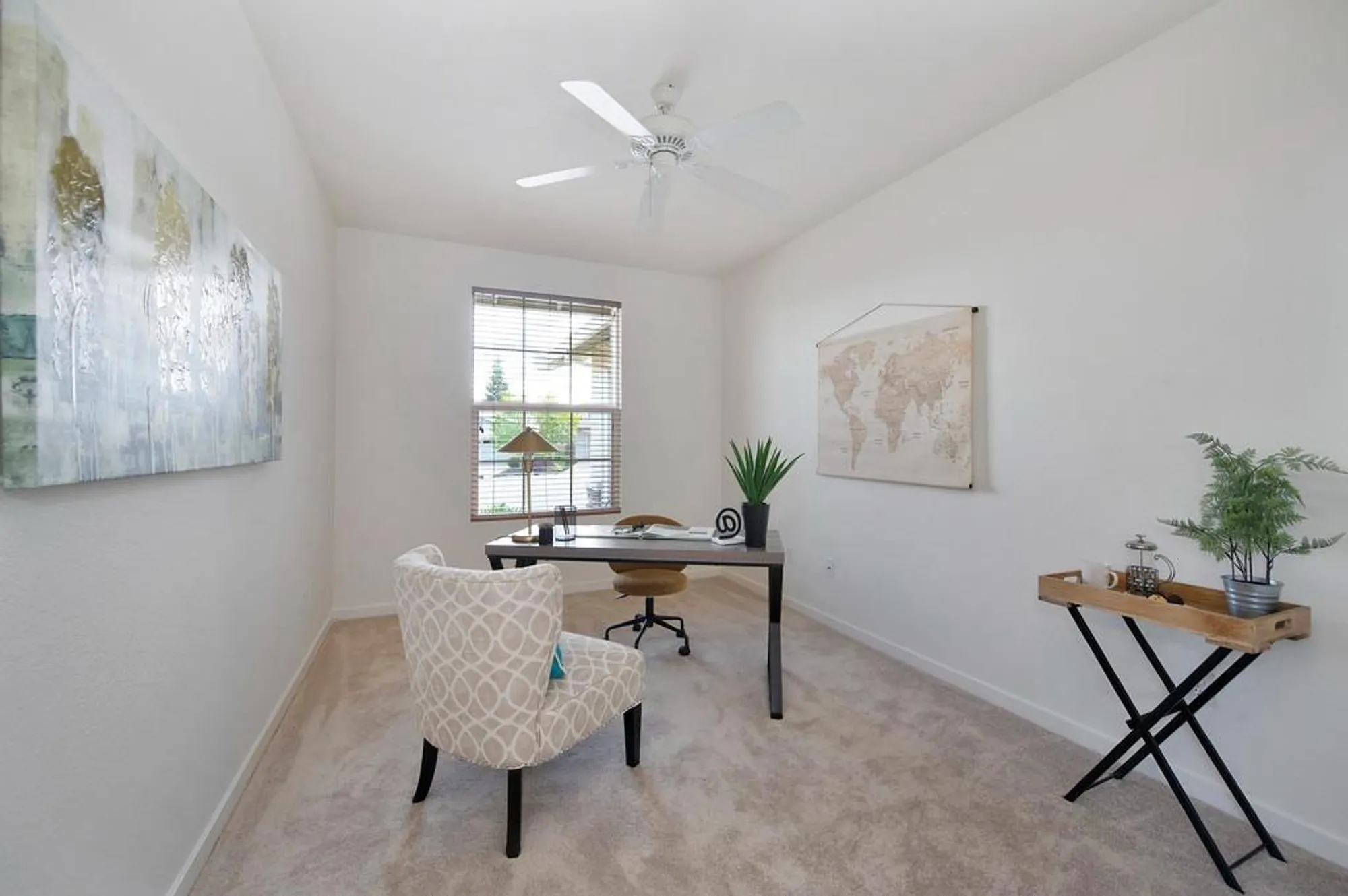 Property Slideshow image 16 of 38 | 210 harper ct, Lincoln, CA, 95648