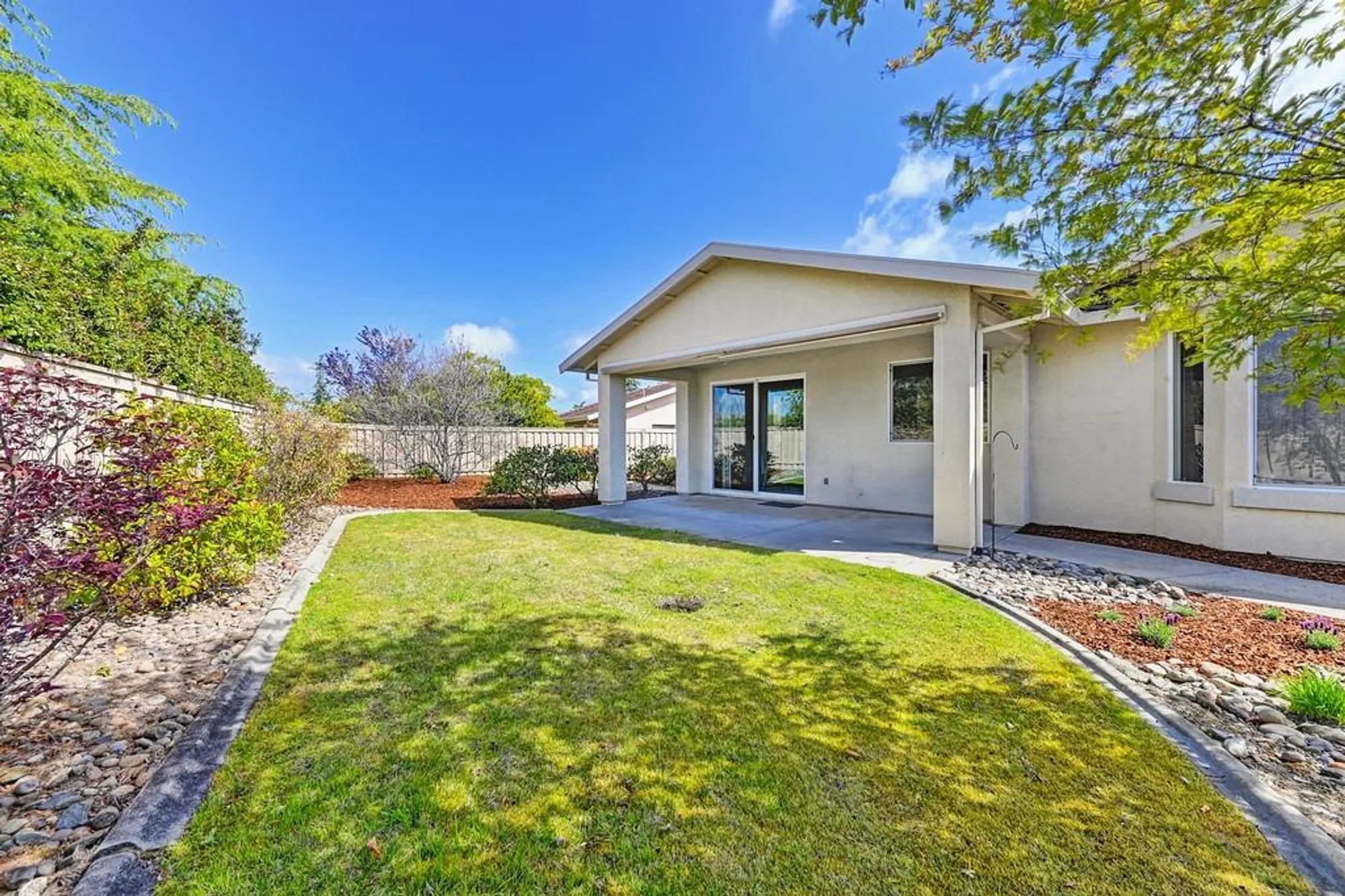 Property Slideshow image 31 of 38 | 210 harper ct, Lincoln, CA, 95648