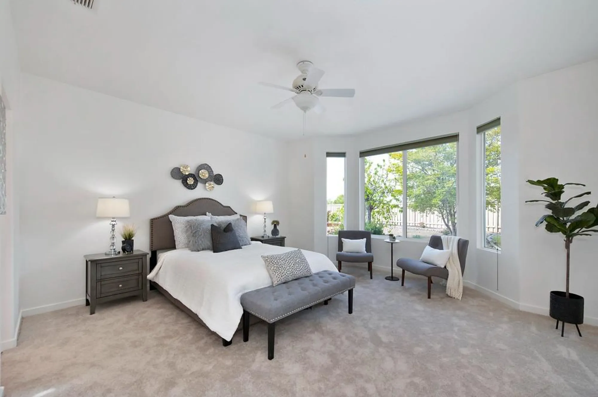 Property Slideshow image 23 of 38 | 210 harper ct, Lincoln, CA, 95648