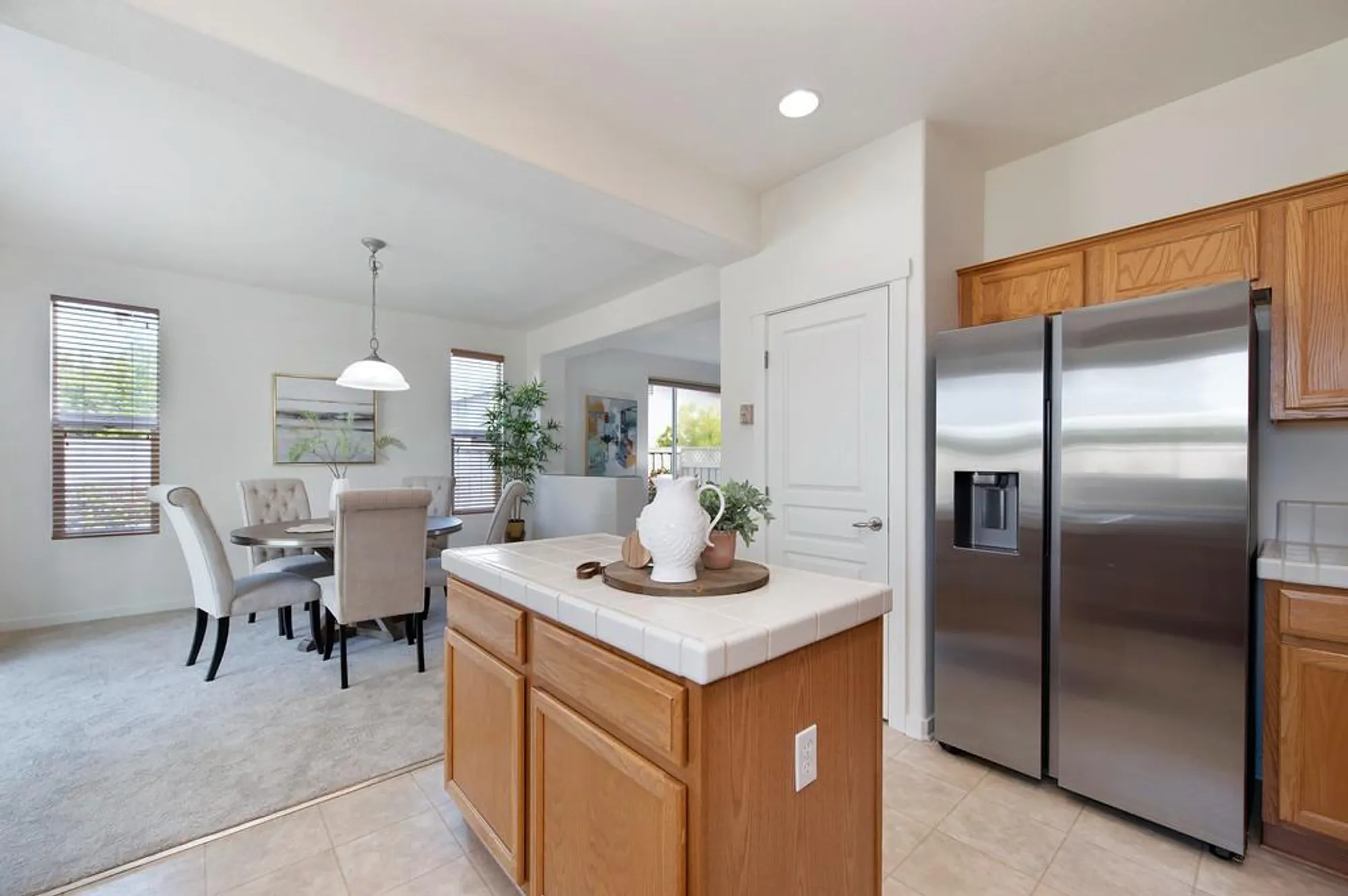 Property Slideshow image 15 of 38 | 210 harper ct, Lincoln, CA, 95648