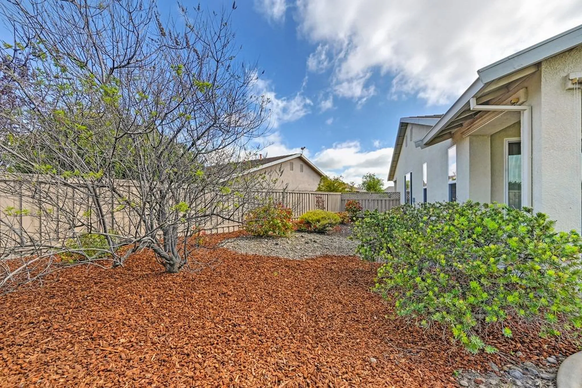 Property Slideshow image 32 of 38 | 210 harper ct, Lincoln, CA, 95648