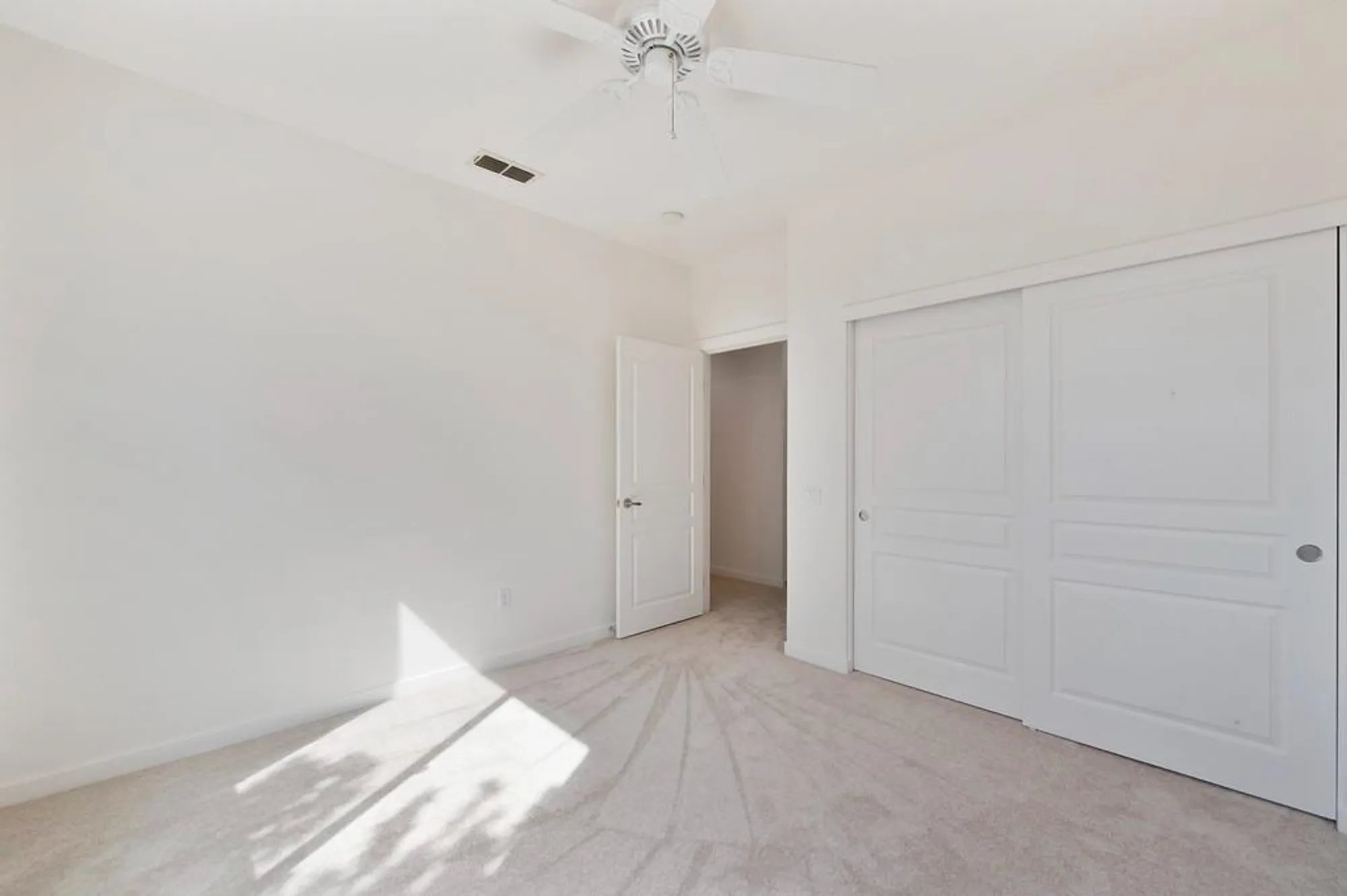 Property Slideshow image 21 of 38 | 210 harper ct, Lincoln, CA, 95648