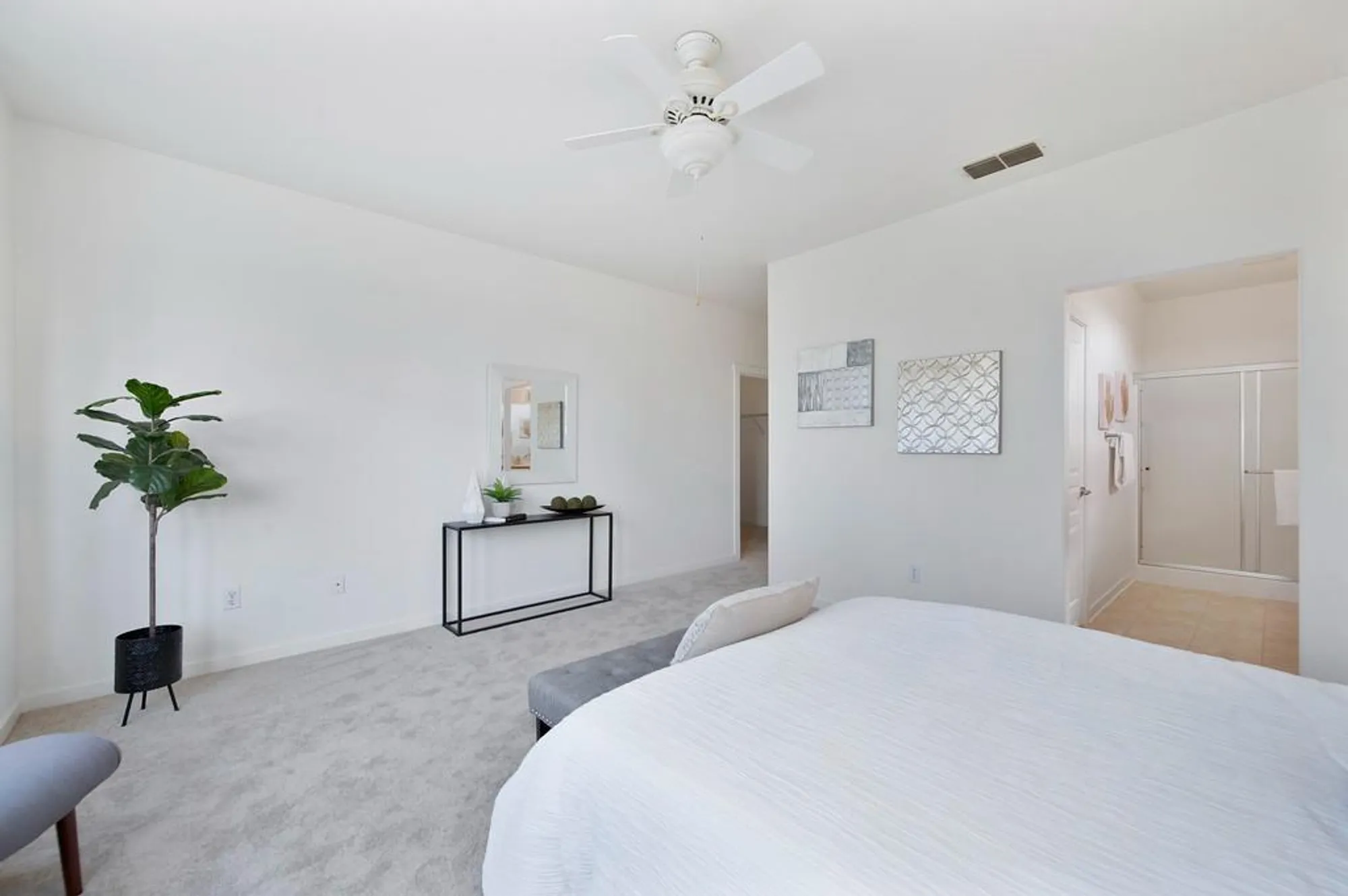 Property Slideshow image 25 of 38 | 210 harper ct, Lincoln, CA, 95648