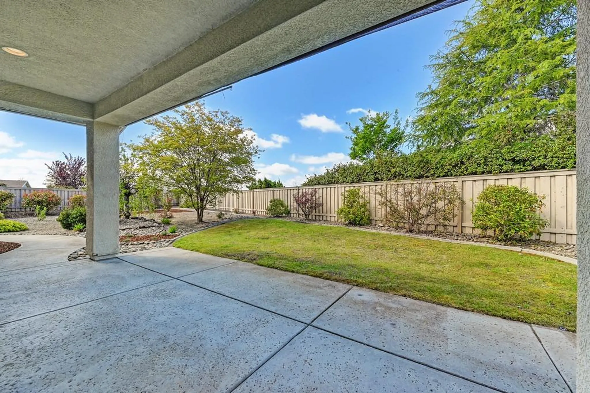 Property Slideshow image 29 of 38 | 210 harper ct, Lincoln, CA, 95648