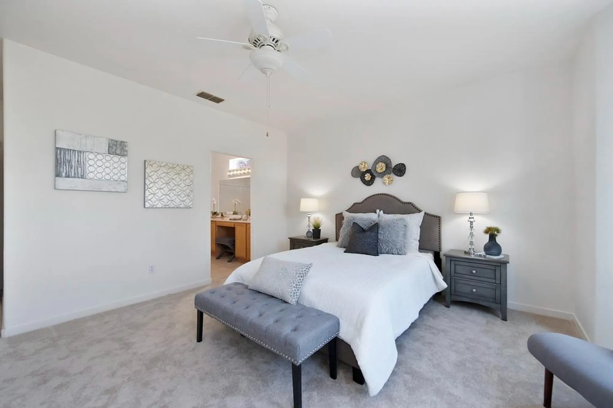 Property Slideshow image 26 of 38 | 210 harper ct, Lincoln, CA, 95648