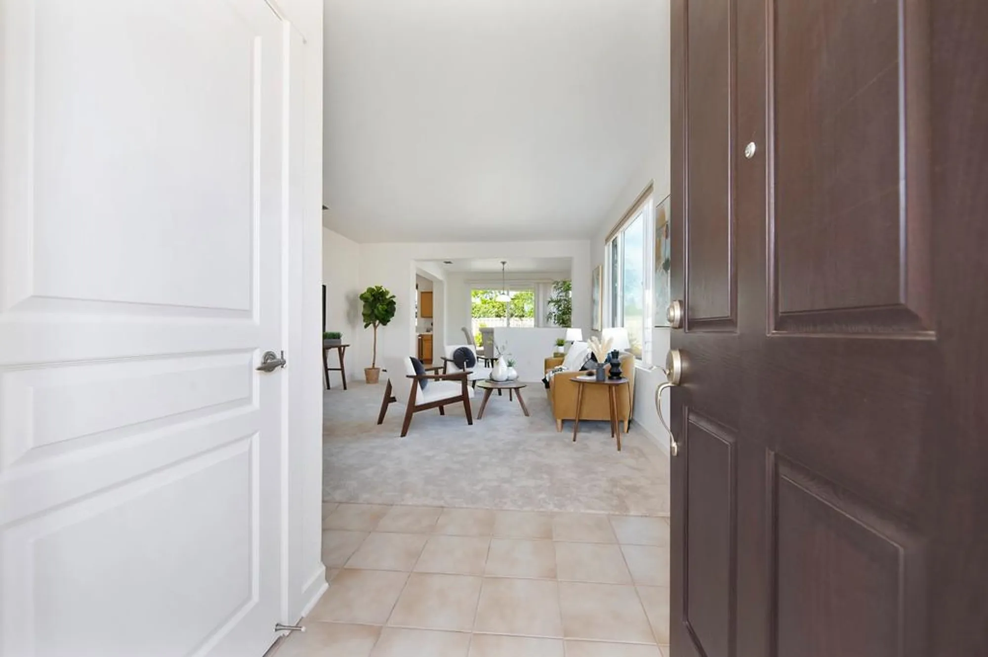 Property Slideshow image 5 of 38 | 210 harper ct, Lincoln, CA, 95648