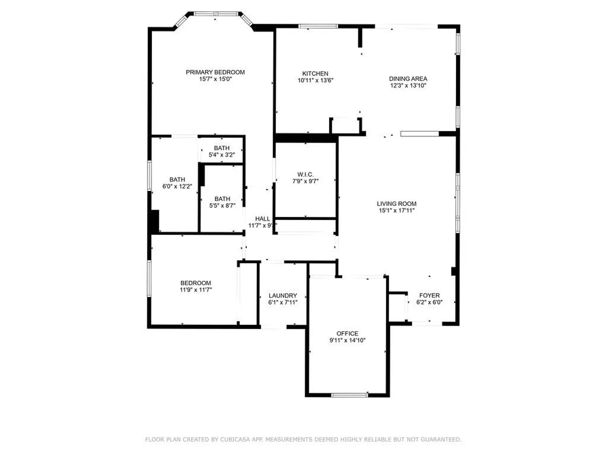 Property Slideshow image 38 of 38 | 210 harper ct, Lincoln, CA, 95648