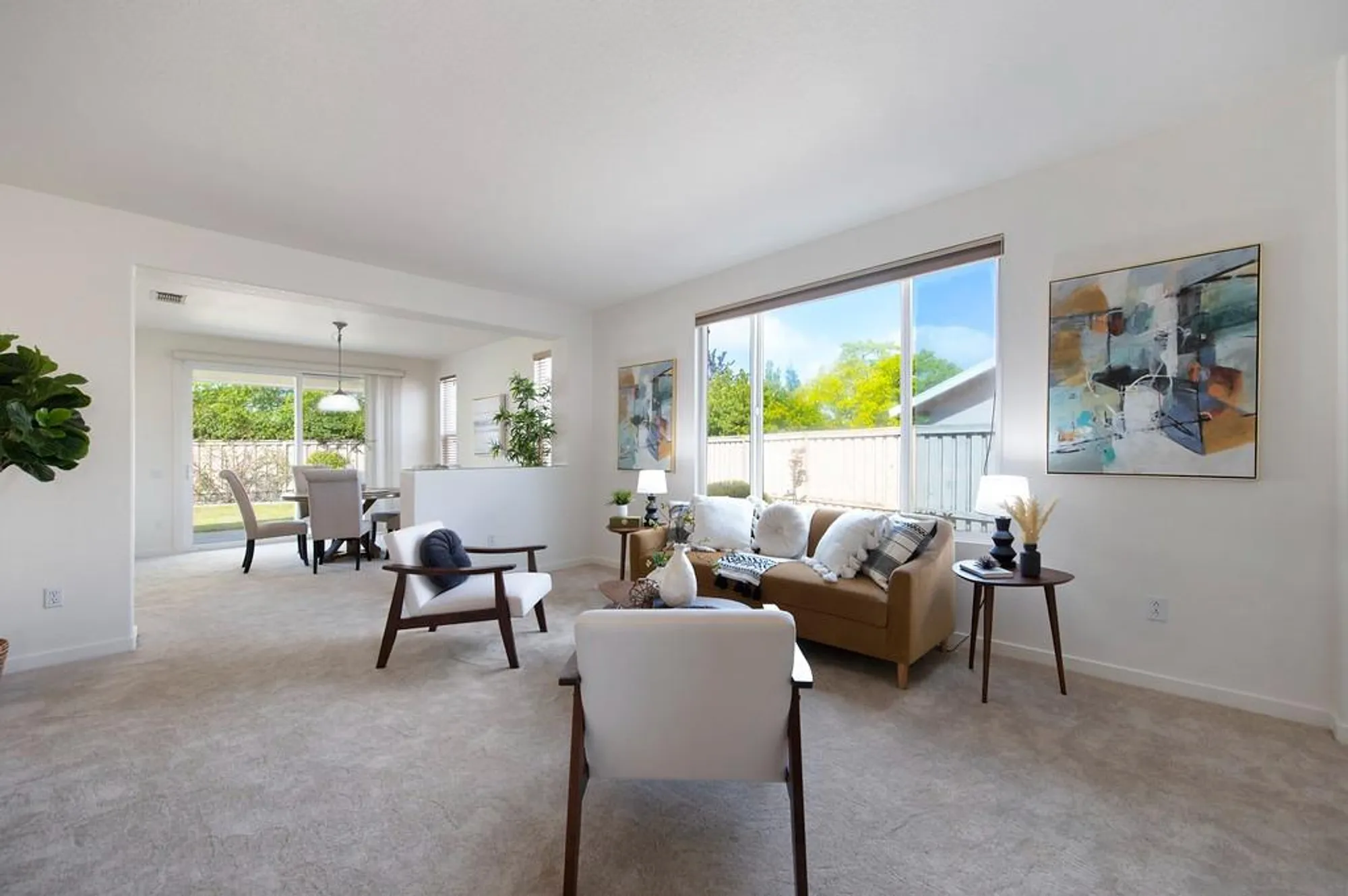 Property Slideshow image 7 of 38 | 210 harper ct, Lincoln, CA, 95648