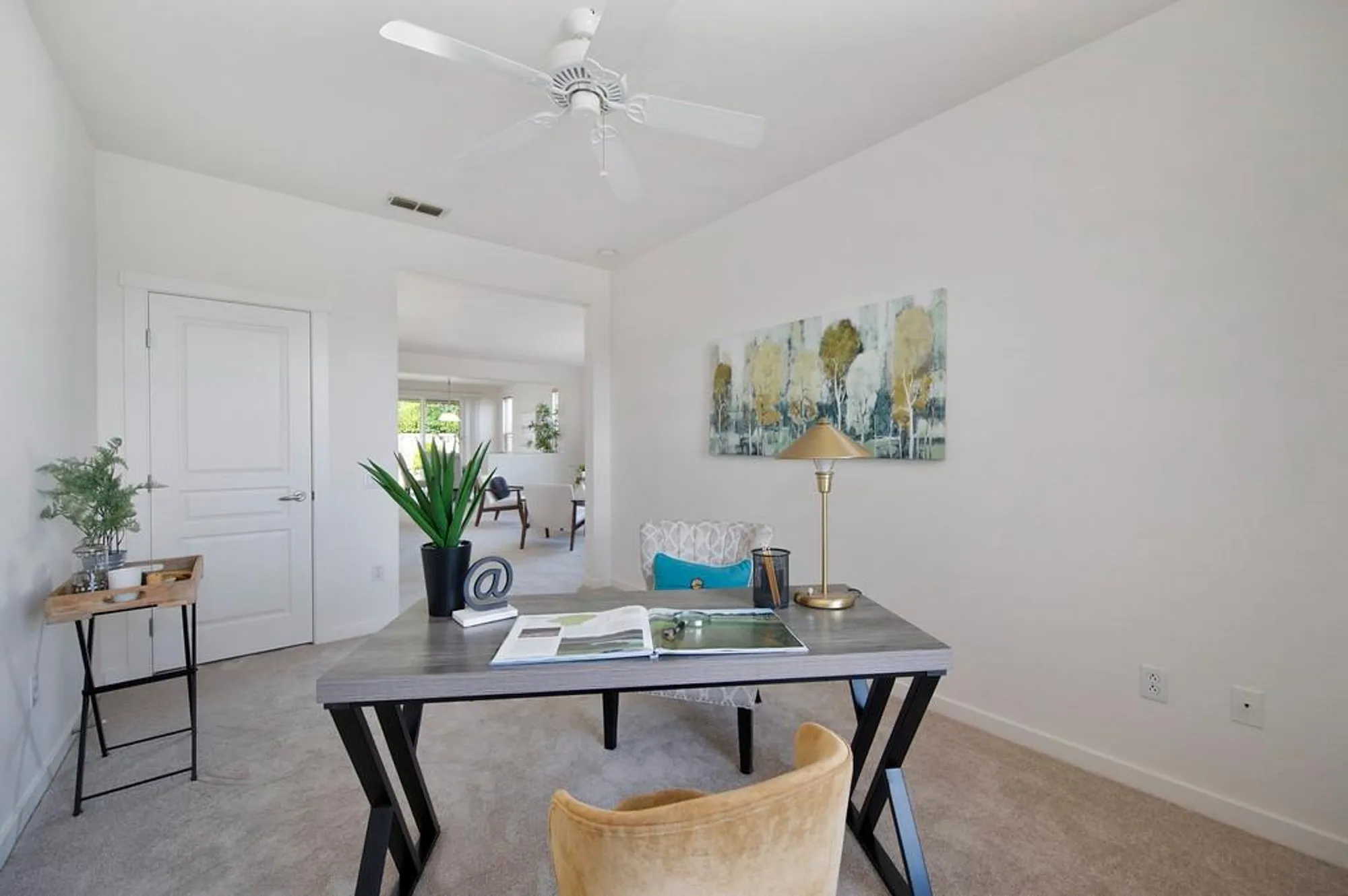 Property Slideshow image 17 of 38 | 210 harper ct, Lincoln, CA, 95648