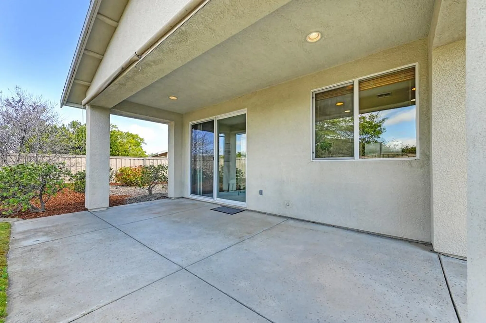 Property Slideshow image 30 of 38 | 210 harper ct, Lincoln, CA, 95648