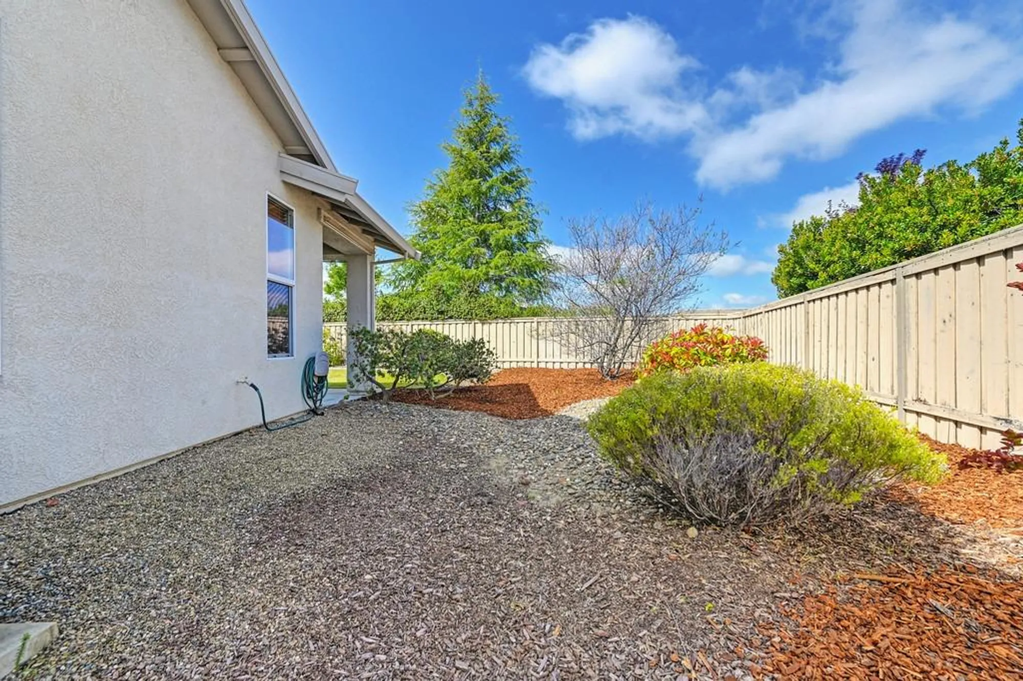 Property Slideshow image 33 of 38 | 210 harper ct, Lincoln, CA, 95648