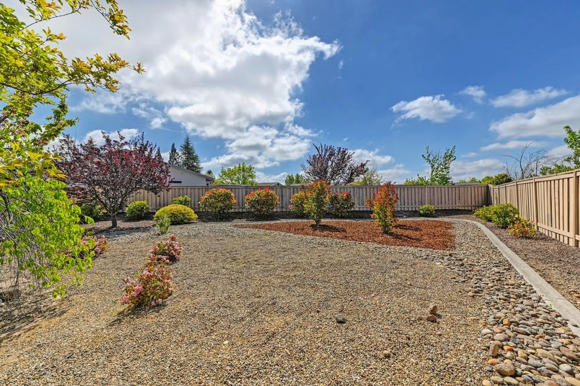 Property Slideshow image 35 of 38 | 210 harper ct, Lincoln, CA, 95648